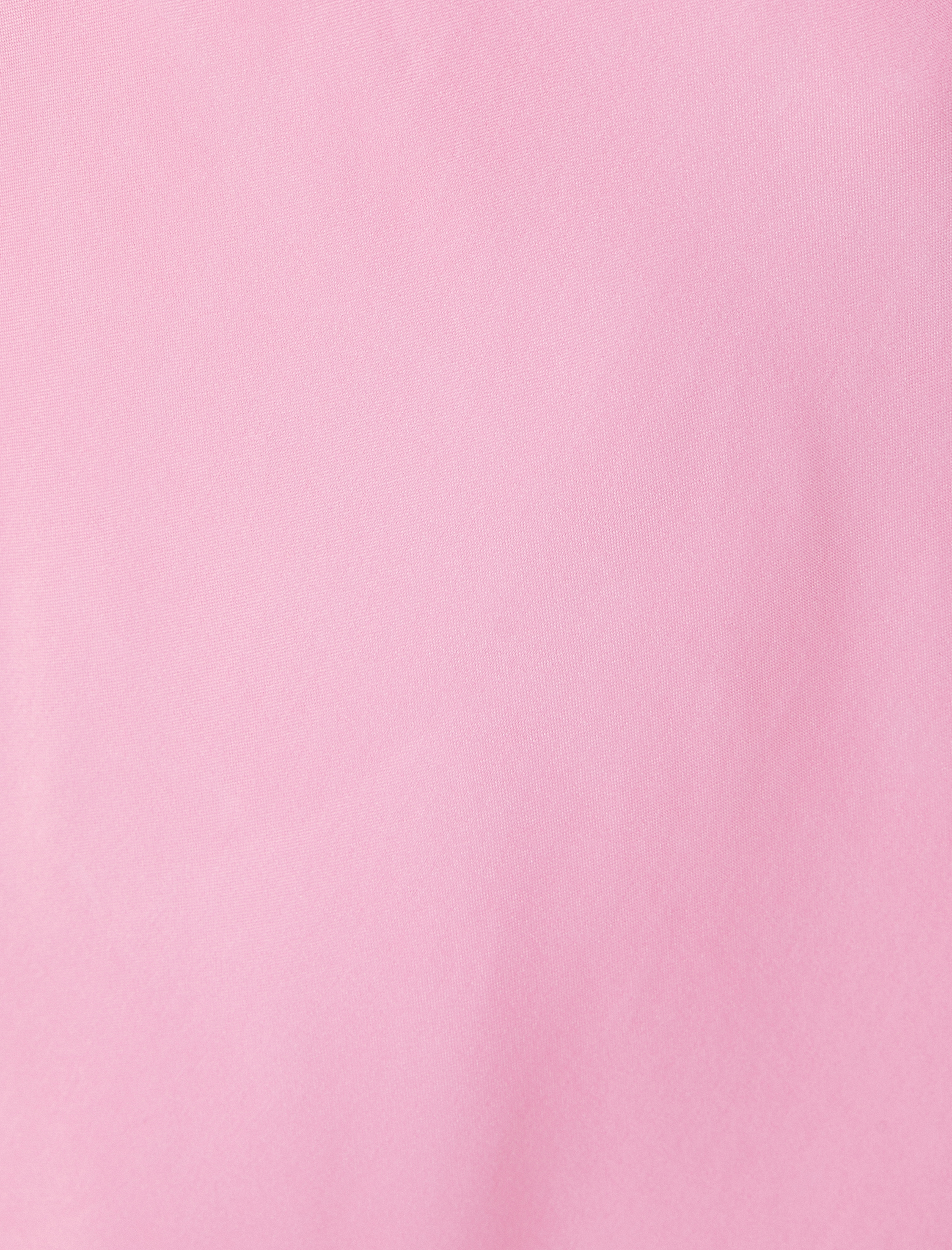   Viskon Midi Etek Normal Bel