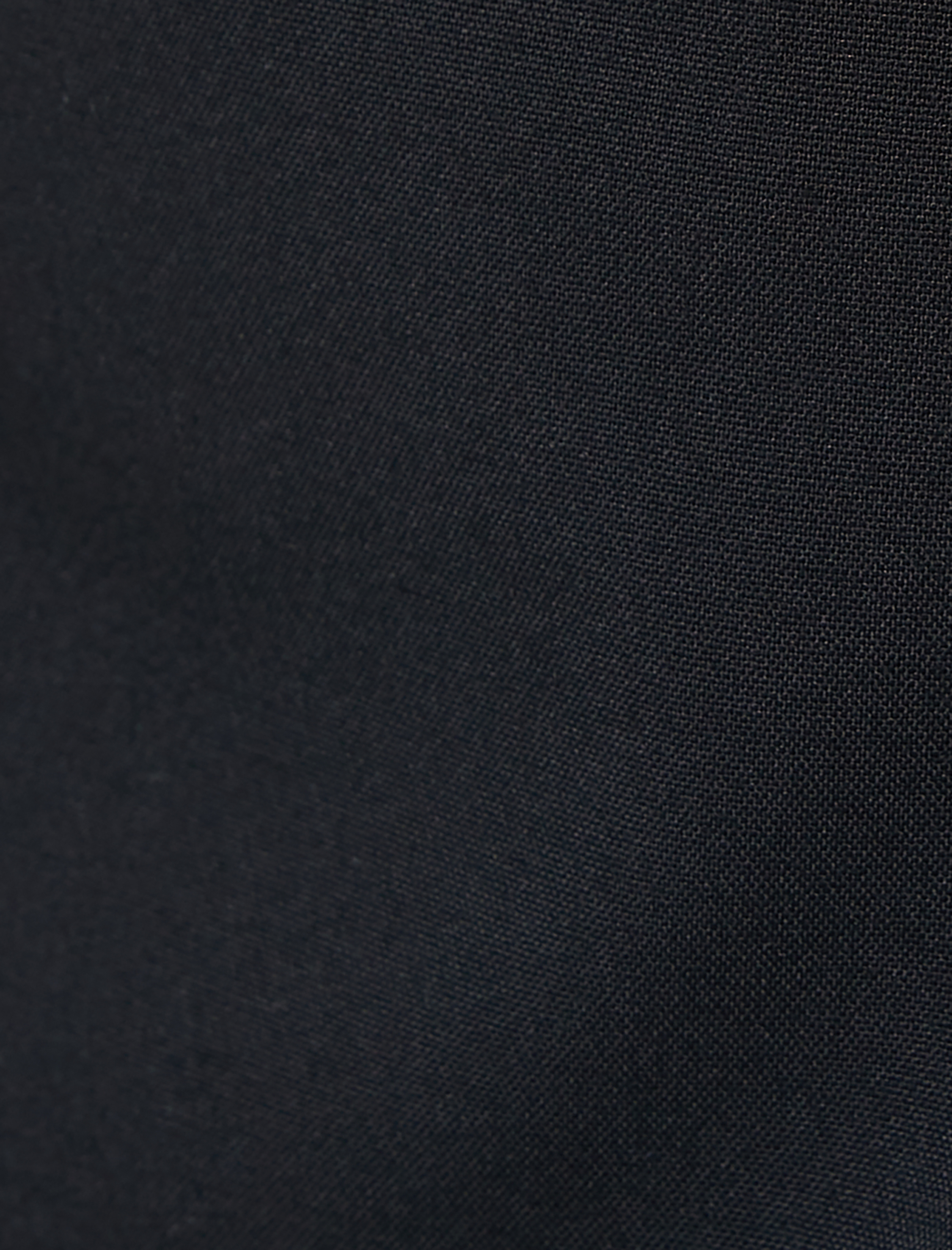   Mini Şort Etek Normal Bel Toka Detaylı