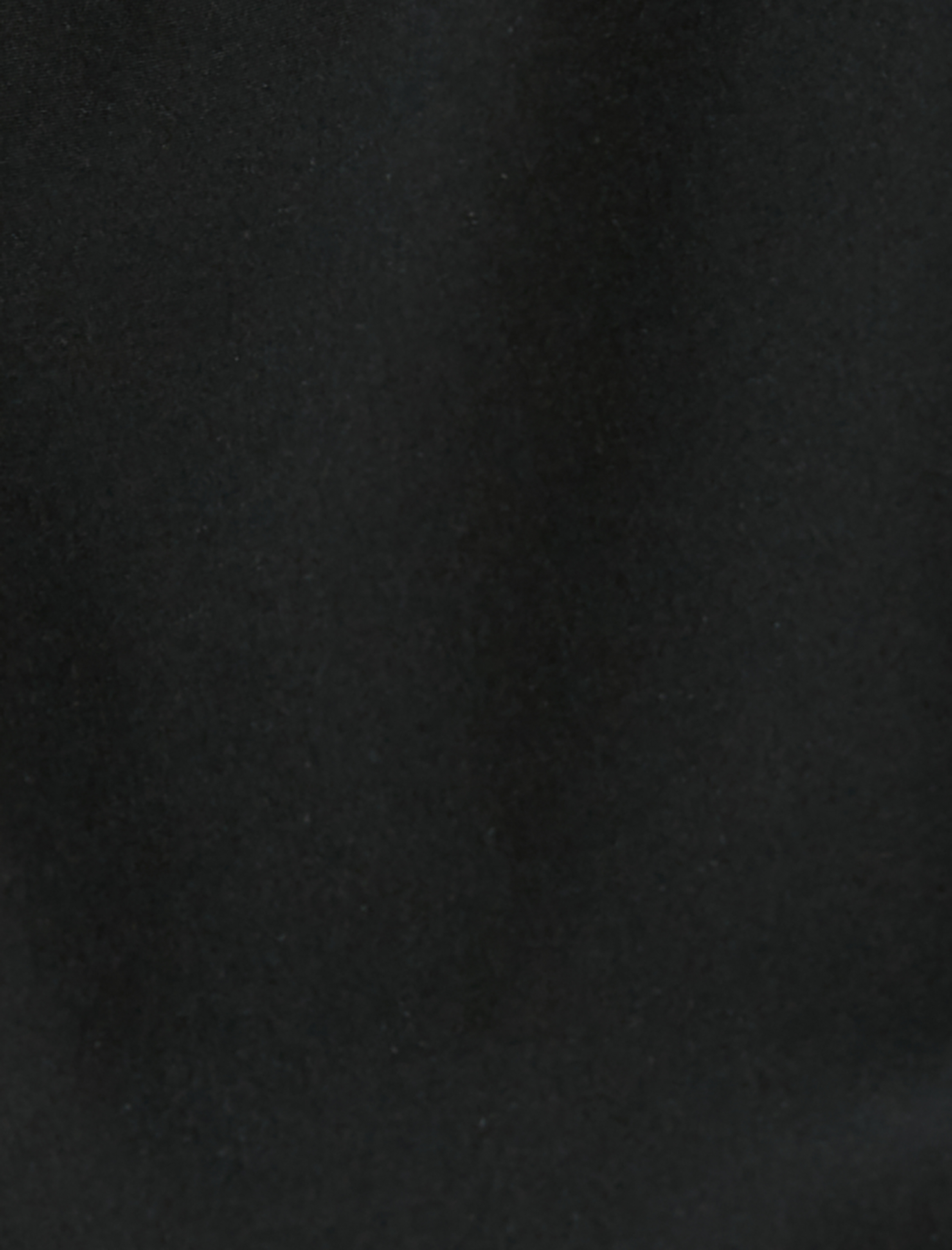   Taytlı Şort Beli Lastikli Slogan Detaylı