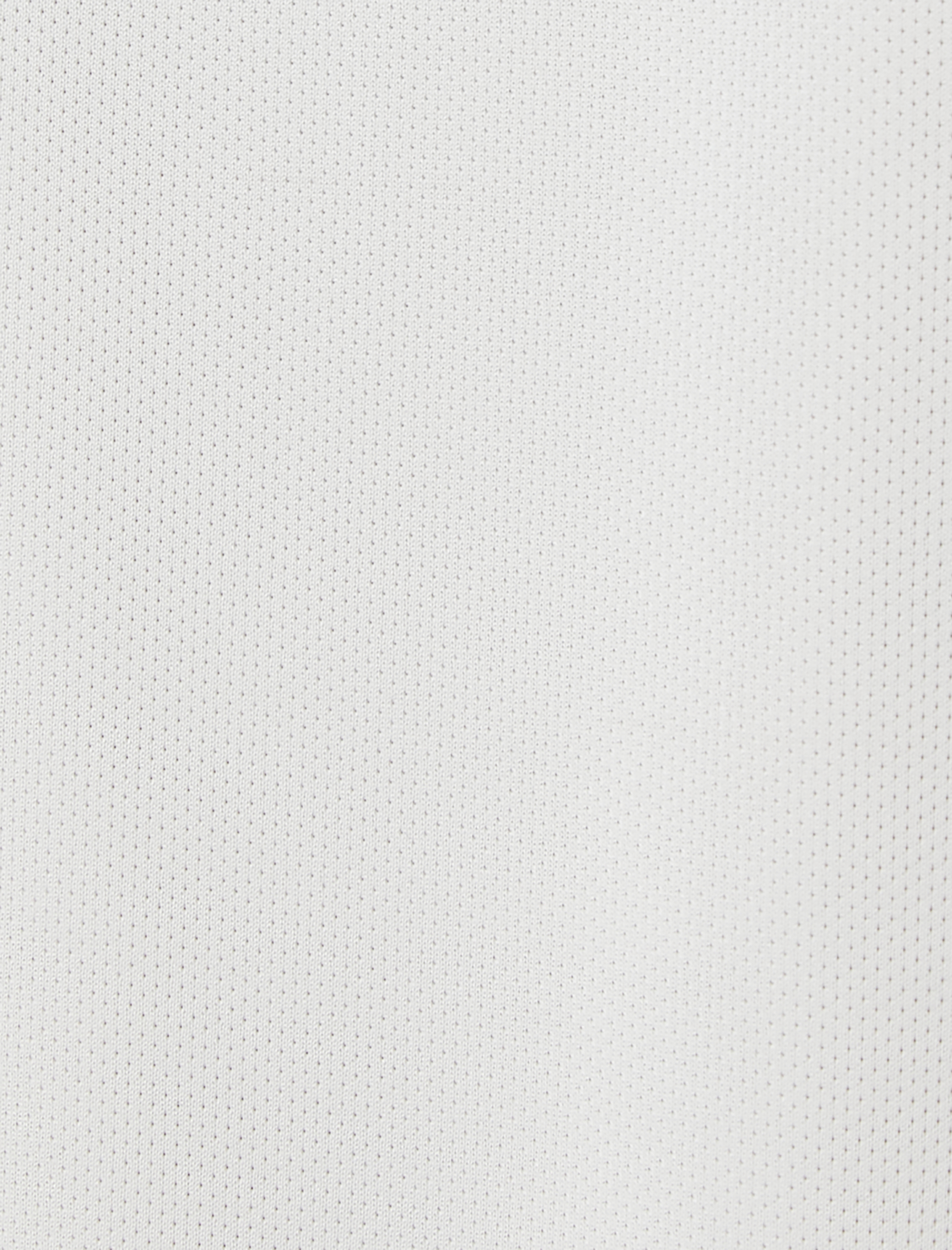   Sporcu Atleti Kolsuz Slogan Baskılı Bisiklet Yaka