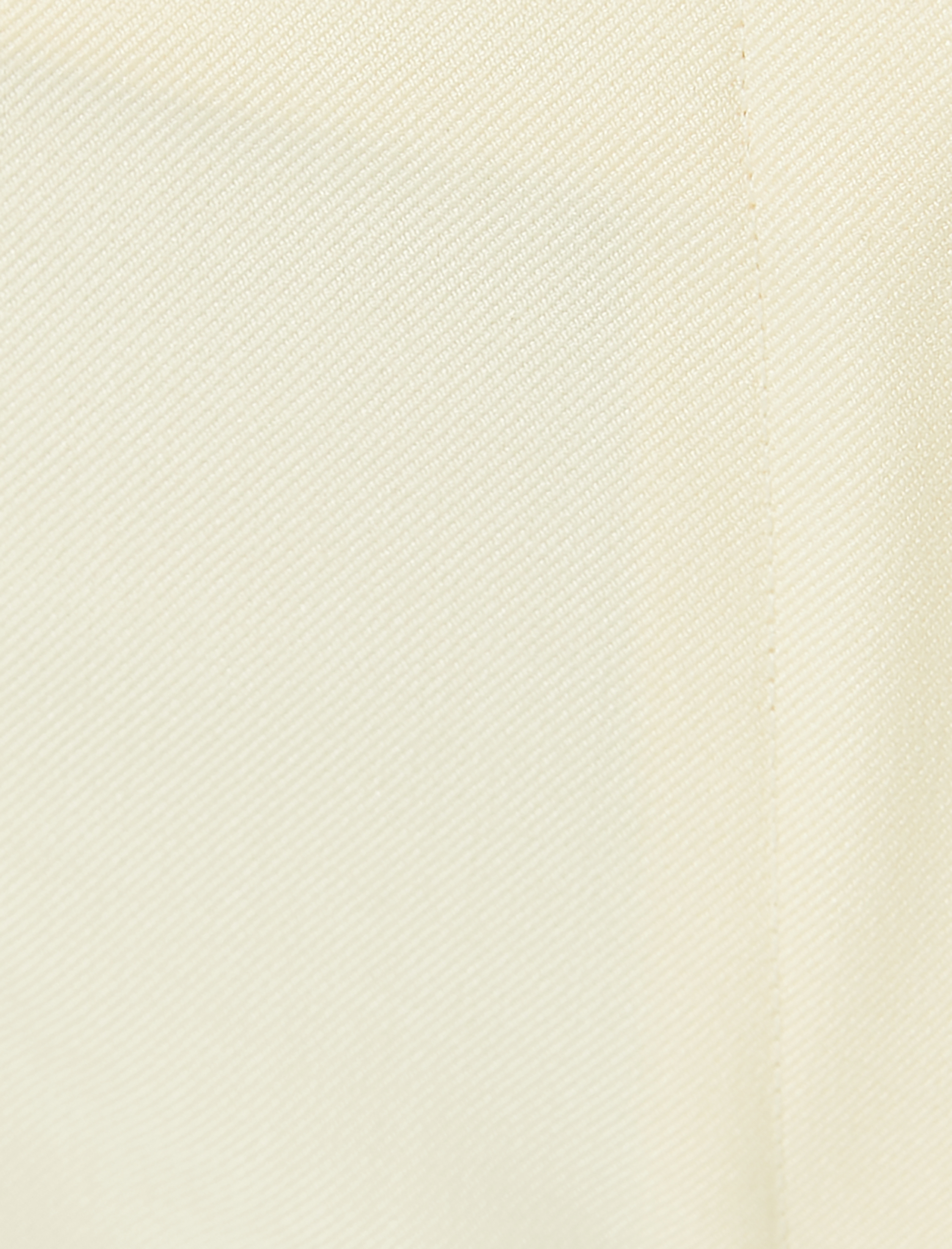 Palazzo Pantolon Bol Paça Normal Bel