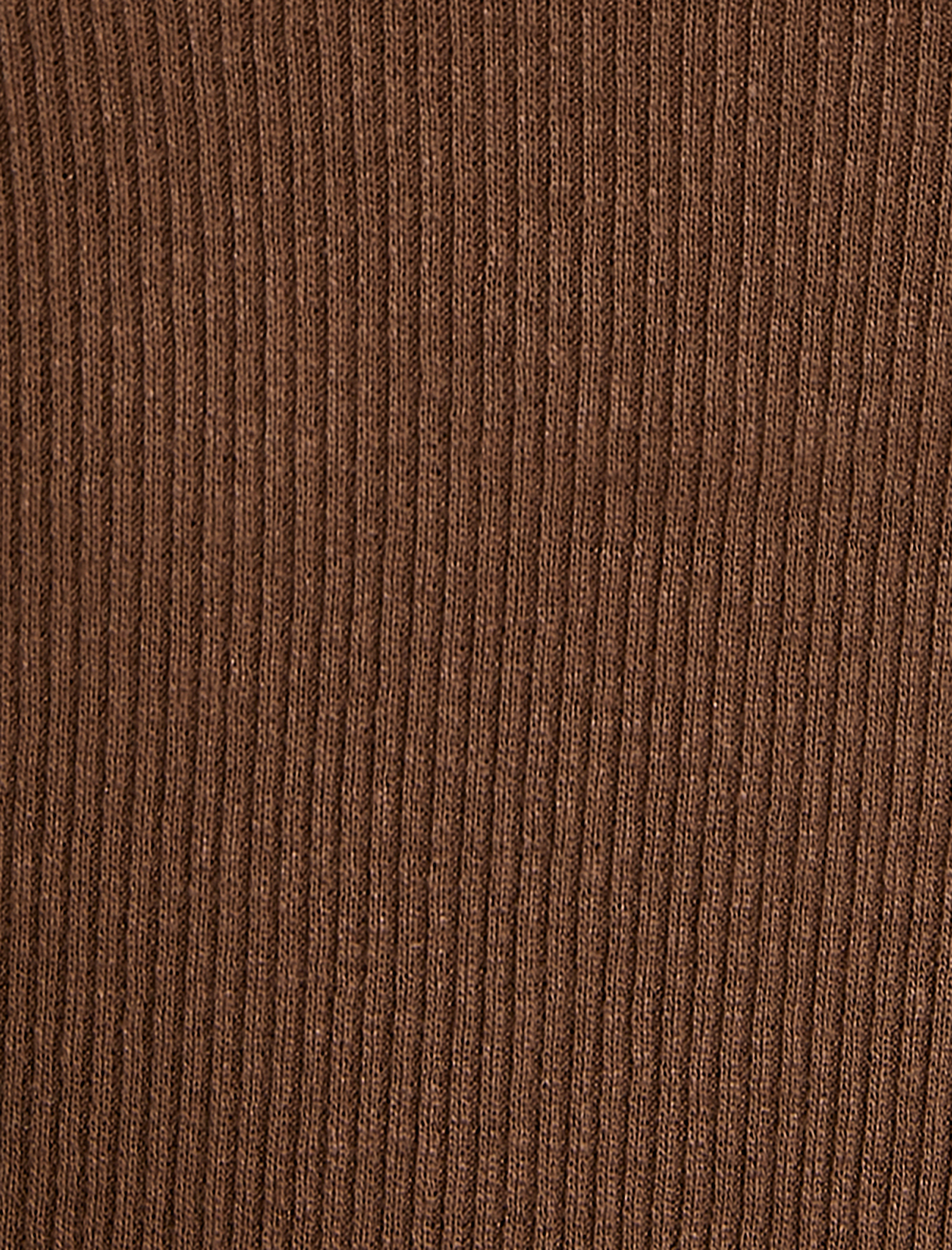   Fitilli Atlet U Yaka Askılı