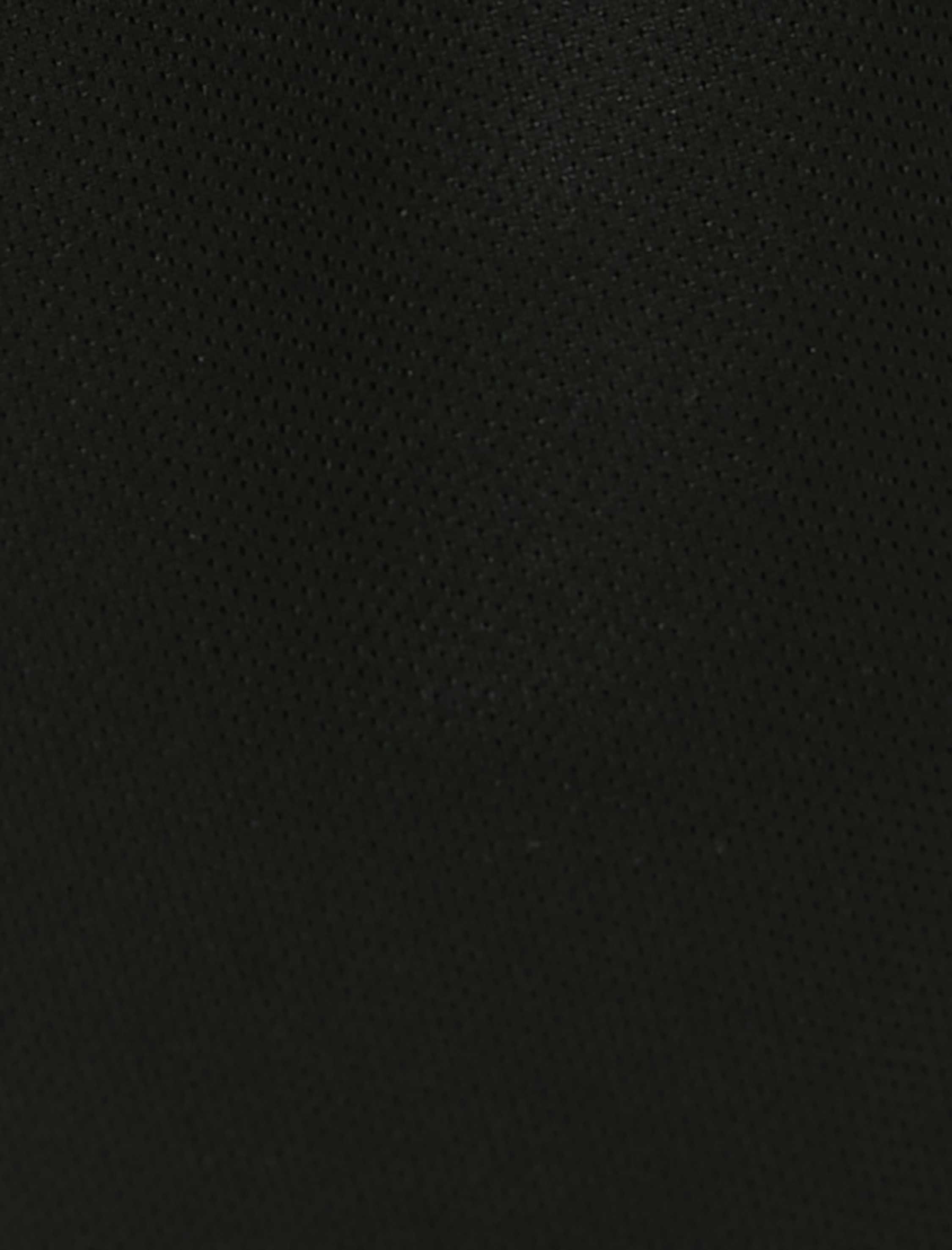   Spor Şort Slogan Baskılı Beli Bağcıklı Cepli