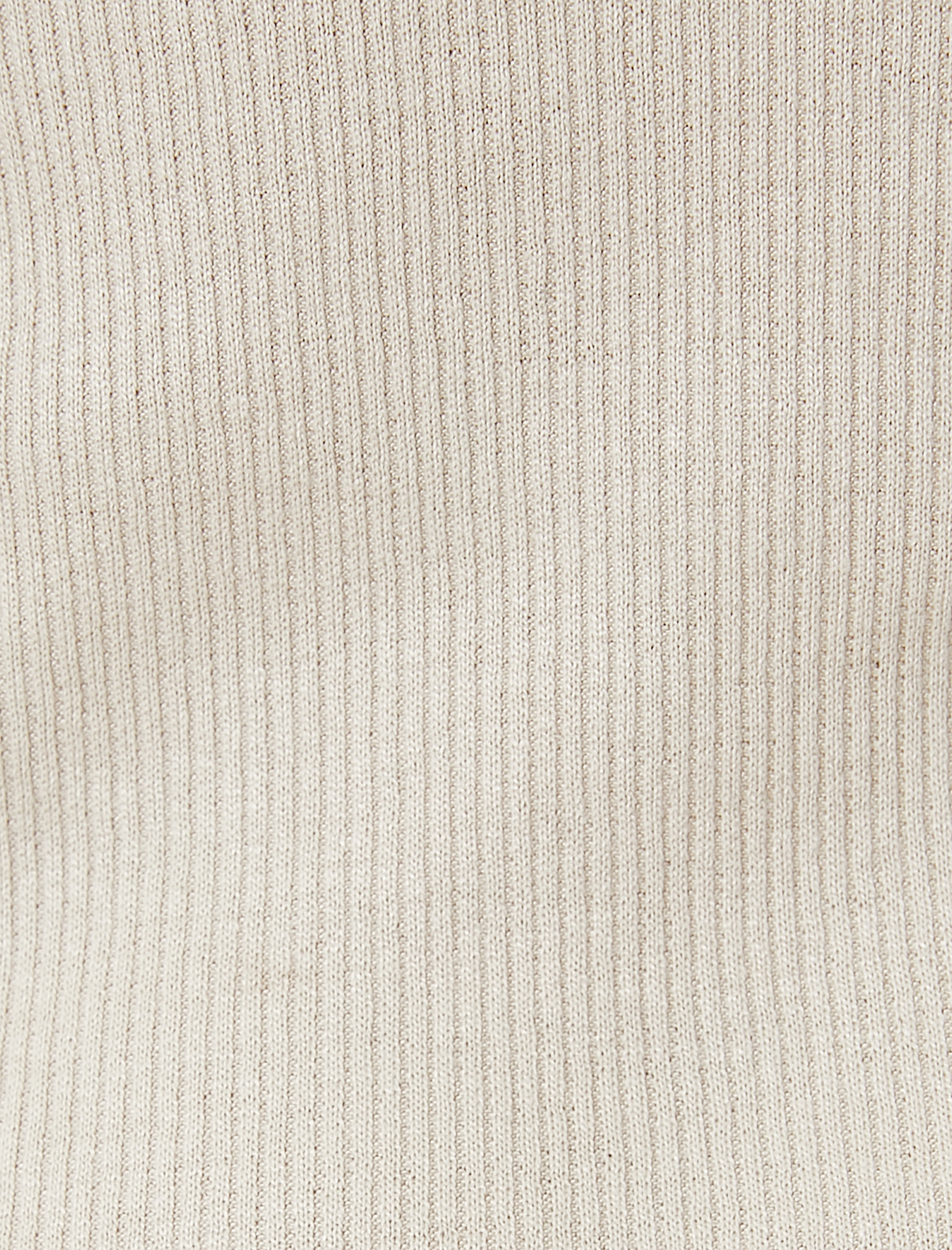 Fitilli Atlet U Yaka Askılı