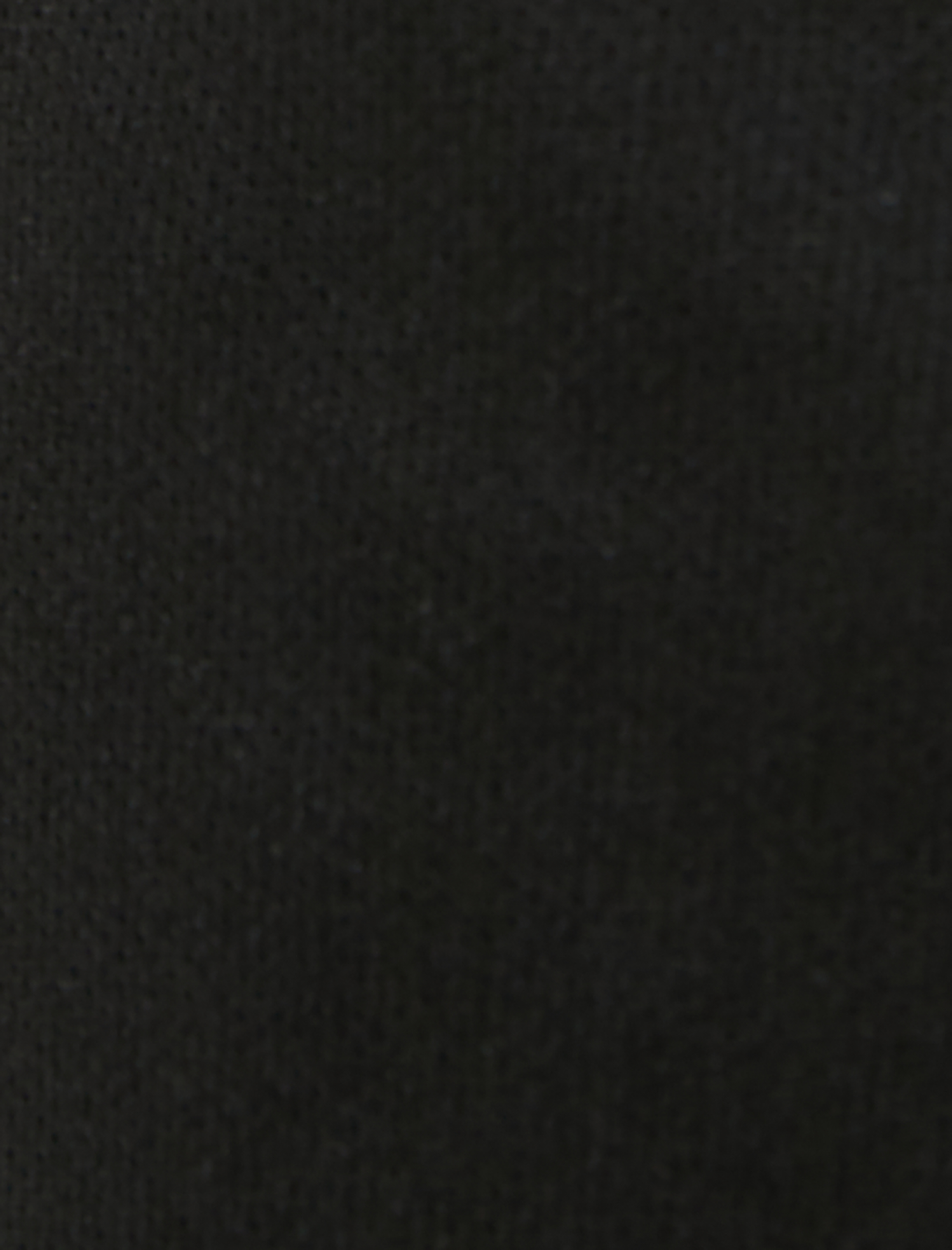   Spor Şort Şerit Baskılı Beli Bağcıklı Cepli