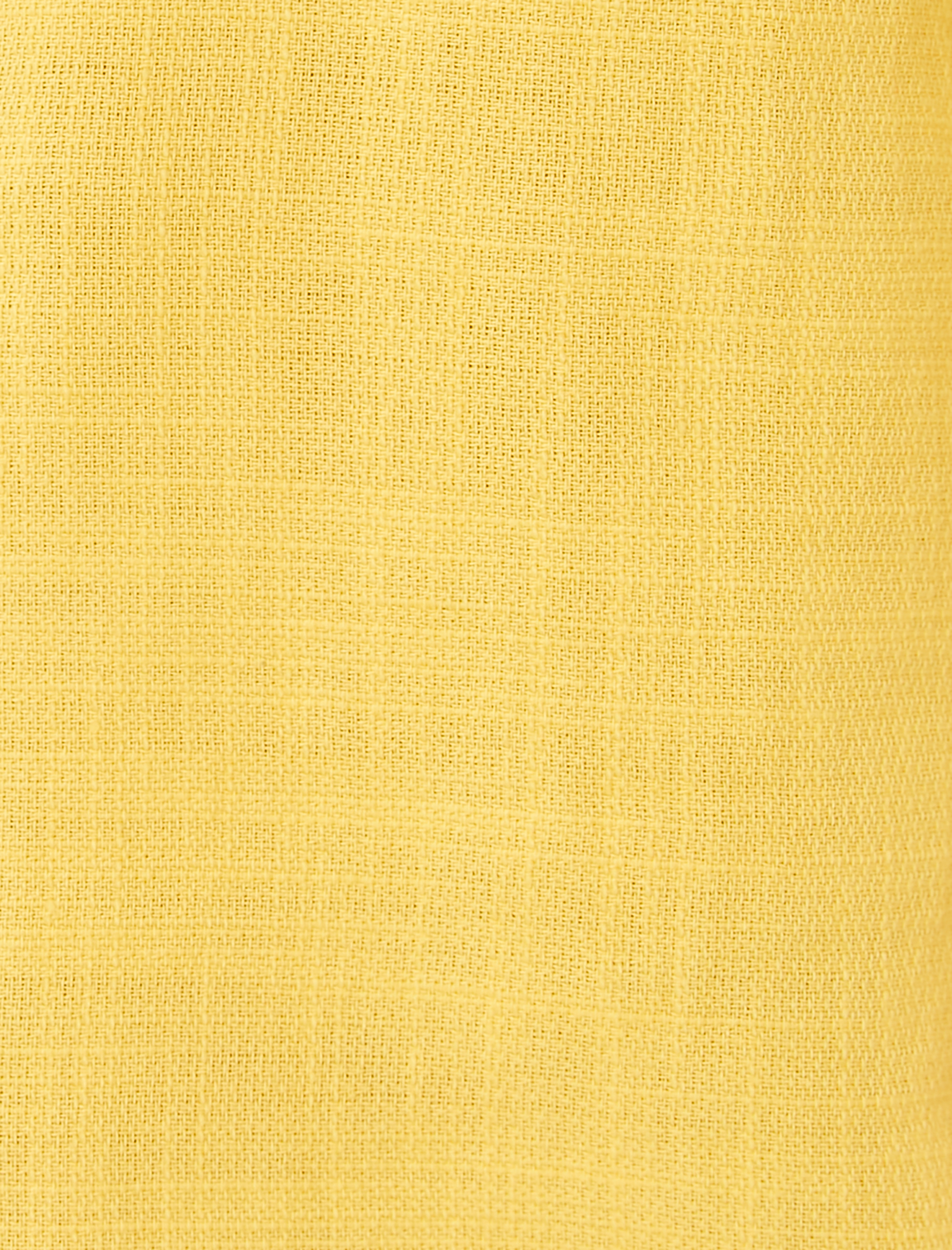 Yazlık Gömlek Kısa Kollu Klasik Yaka Düğmeli Pamuklu Regular Fit