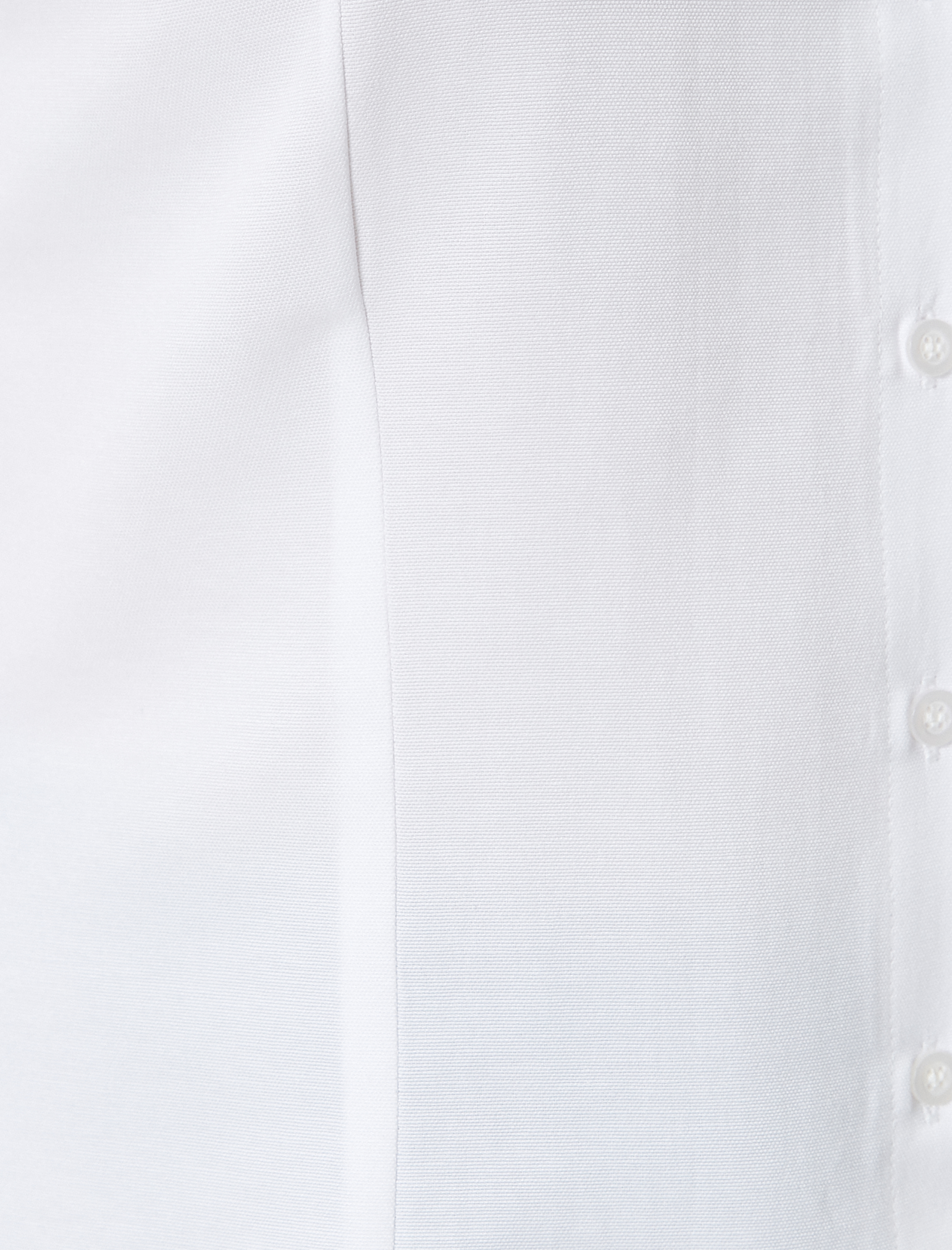   Klasik Gömlek Uzun Kollu Düğmeli Standart Kesim