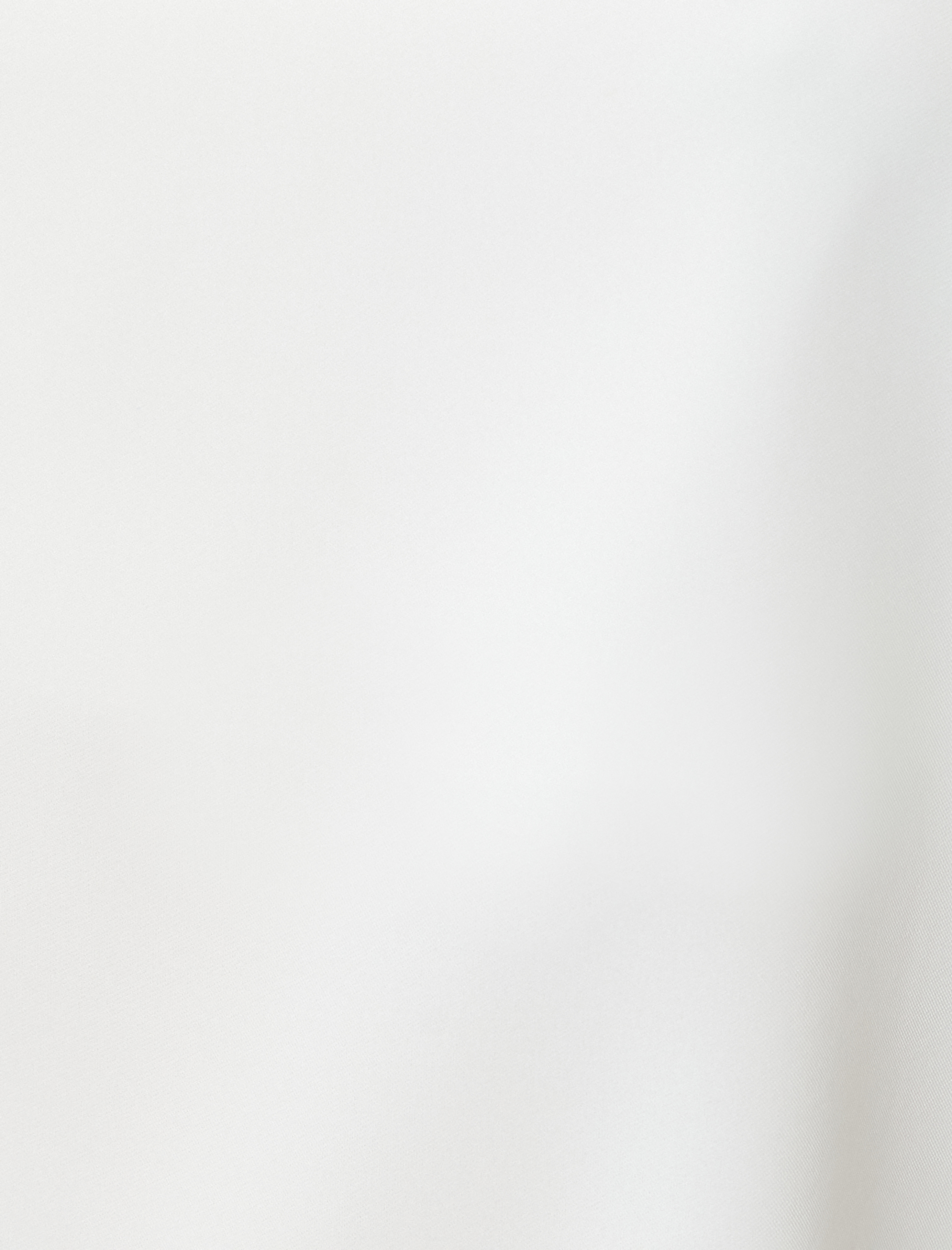   Askılı Atlet V Yaka Basic