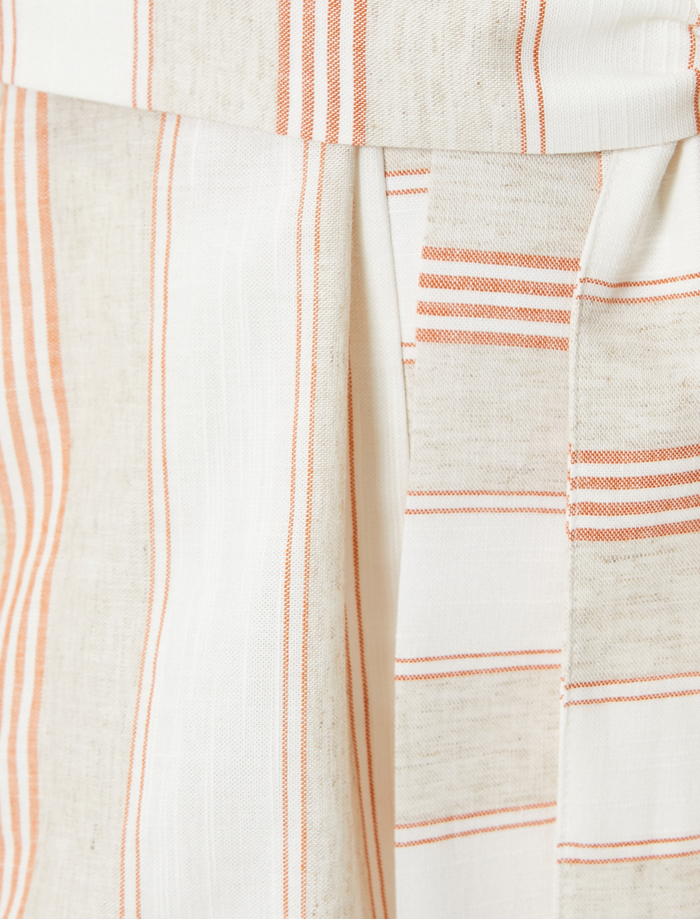   Bol Kalıp Kimono Geniş Kollu Kuşaklı