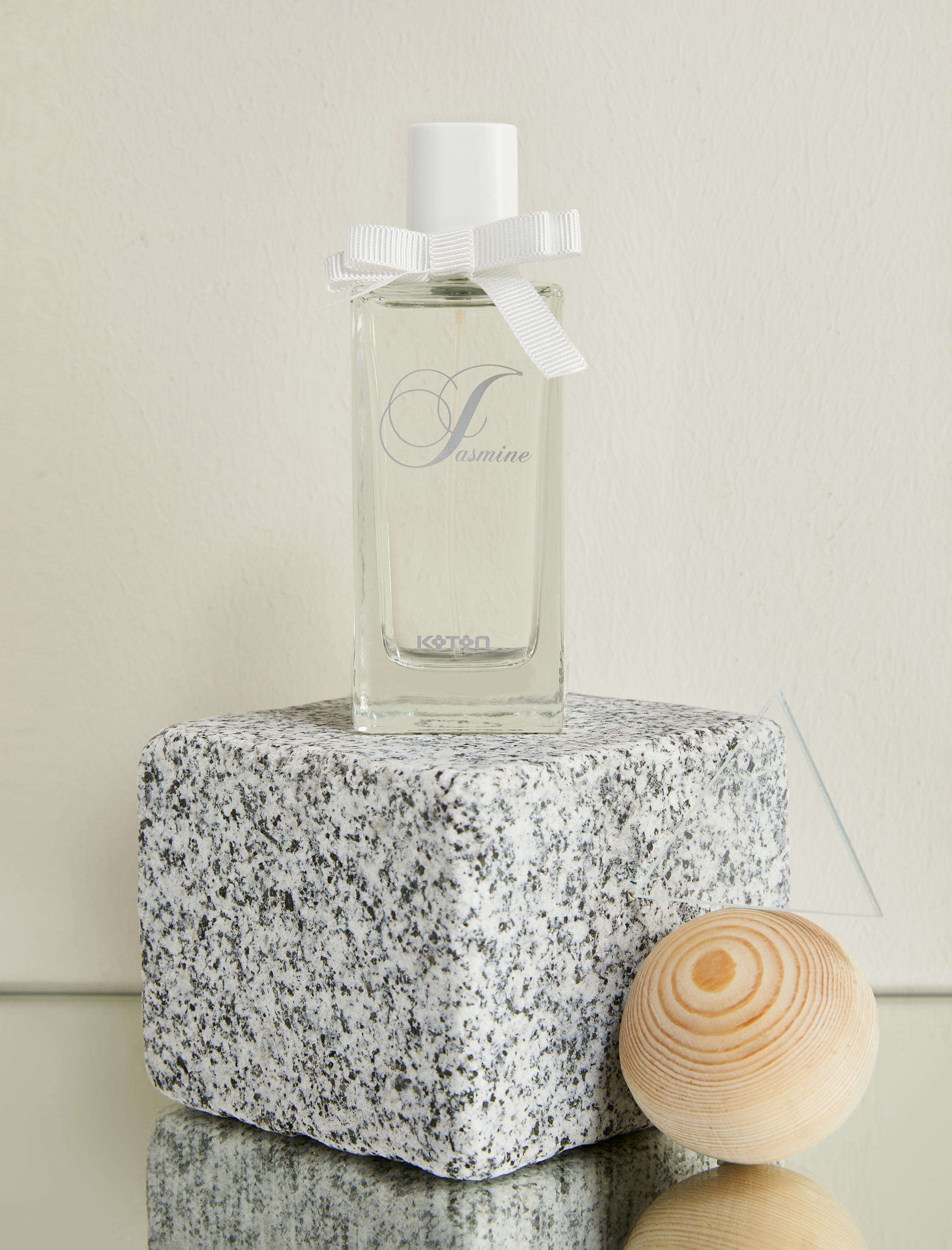  Kadın Parfüm Jasmine 100ML