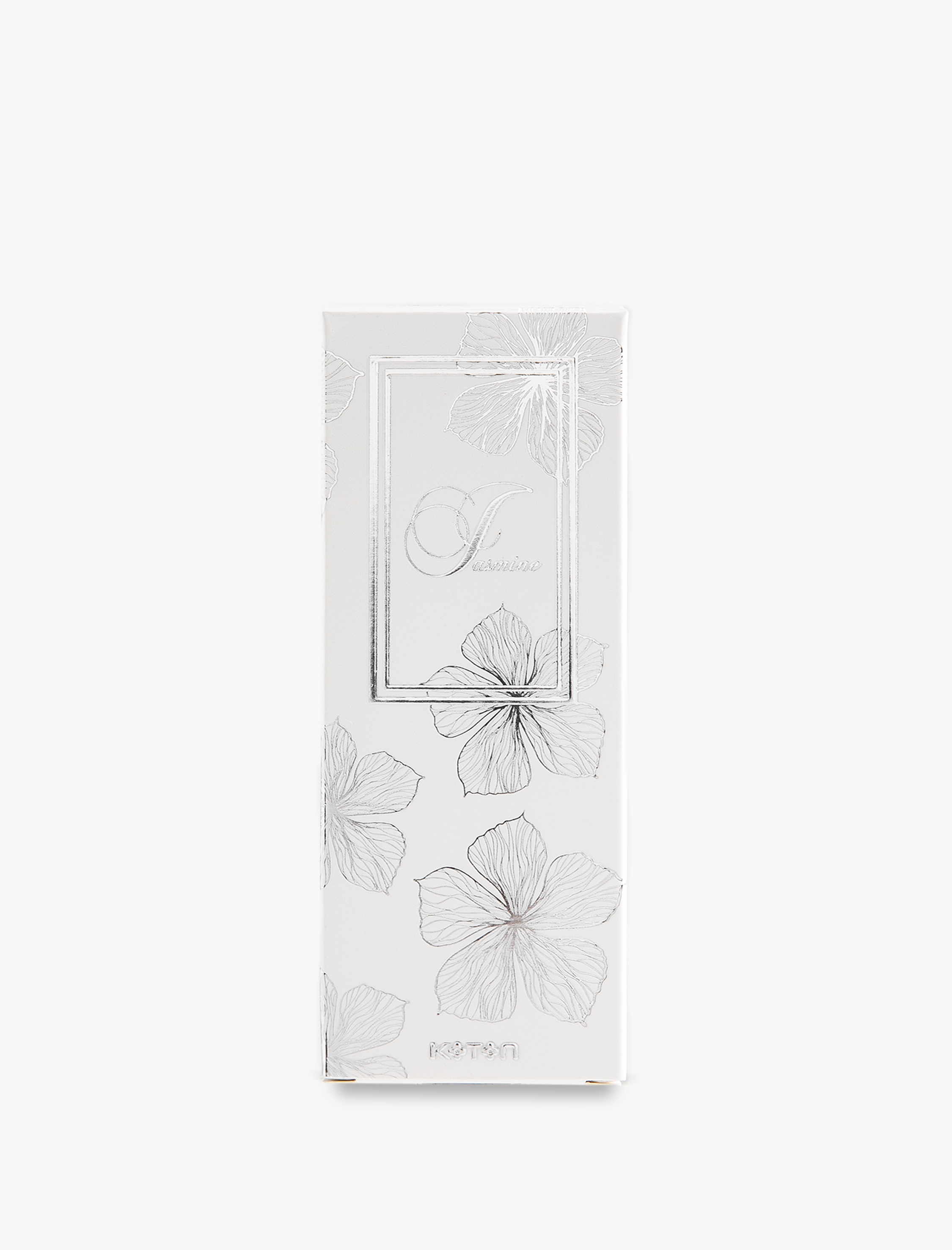  Kadın Parfüm Jasmine 100ML