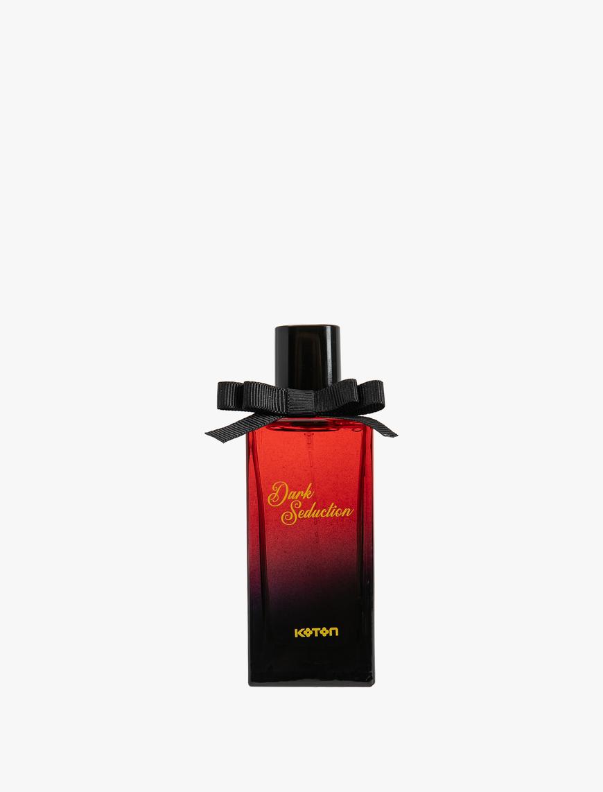  Kadın Parfüm Dark Seduction 100ML