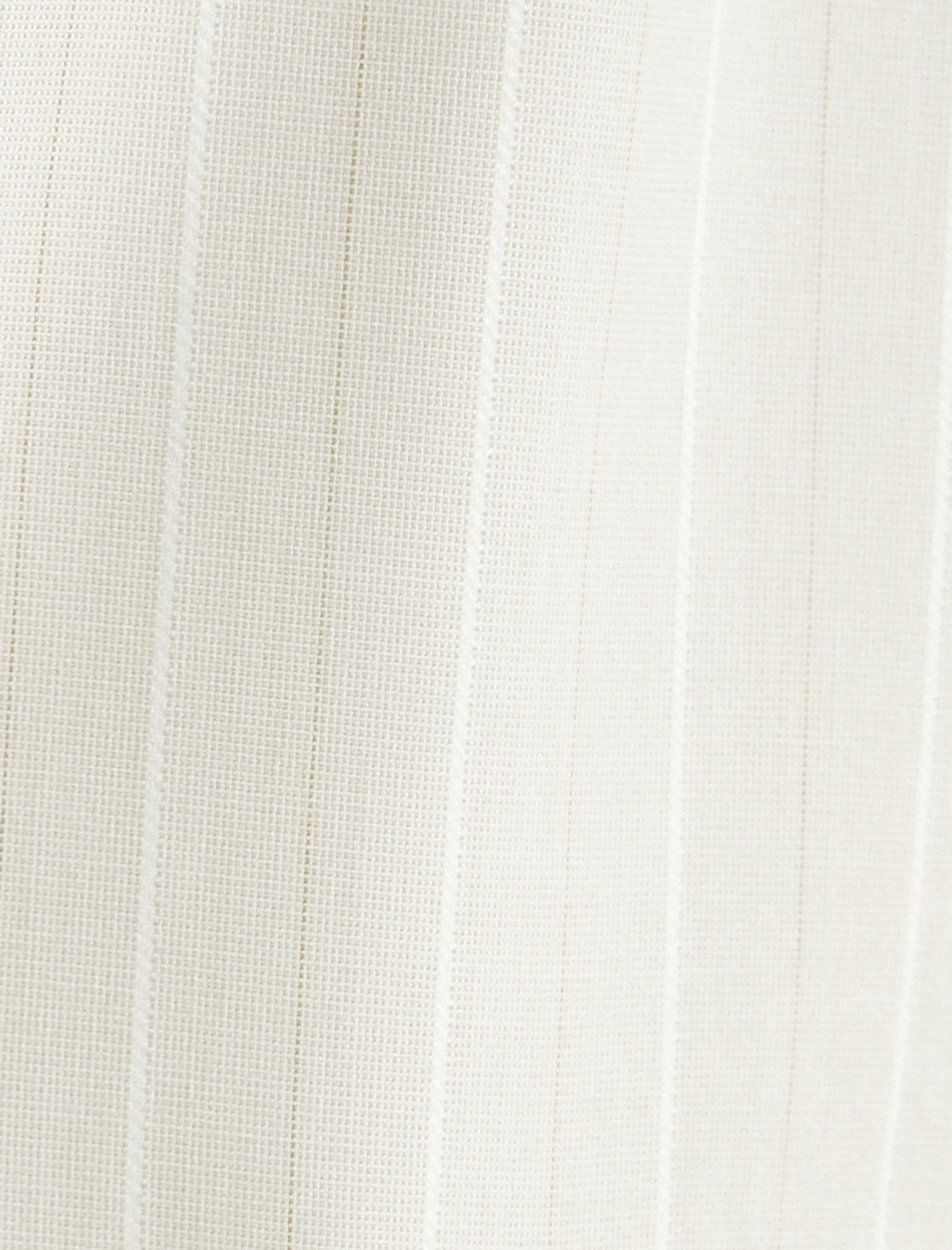   Oversize Blazer Ceket Tek Düğmeli Kapaklı Cepli