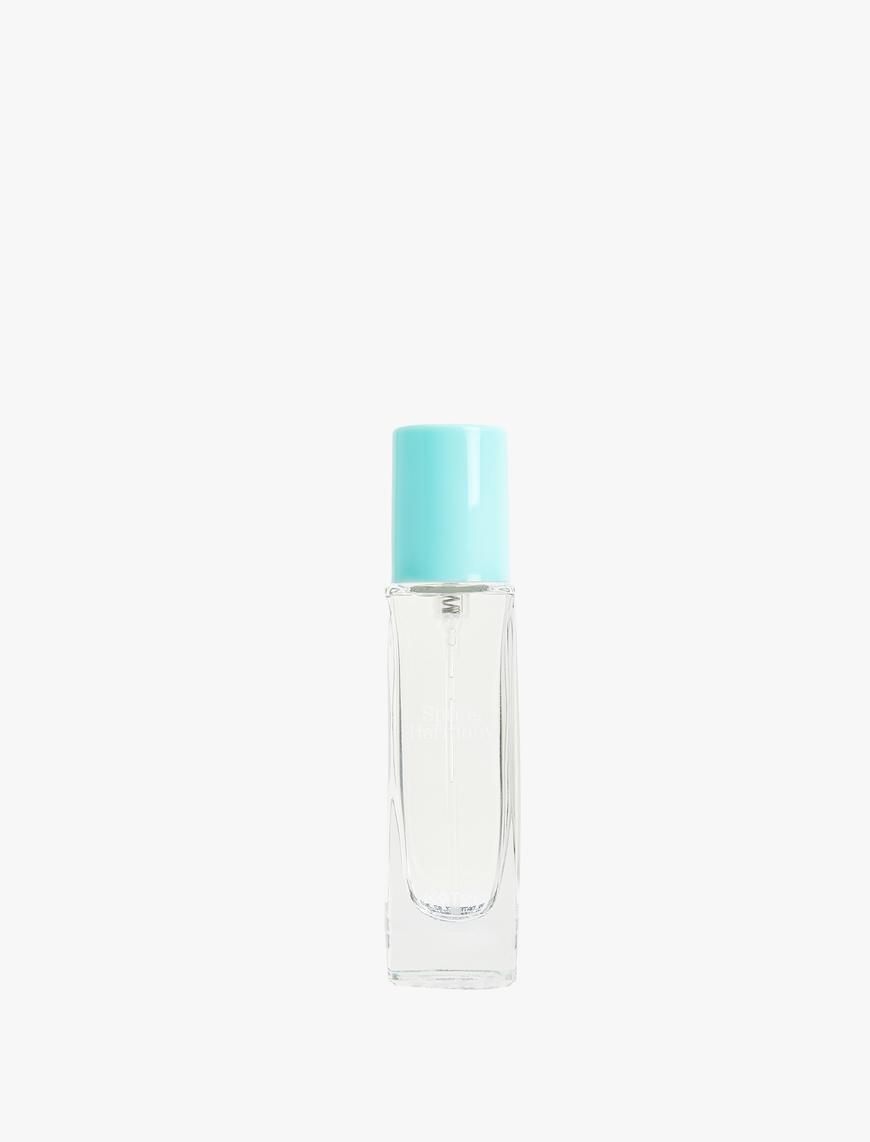  Kadın Parfüm Spring Harmony 15ML