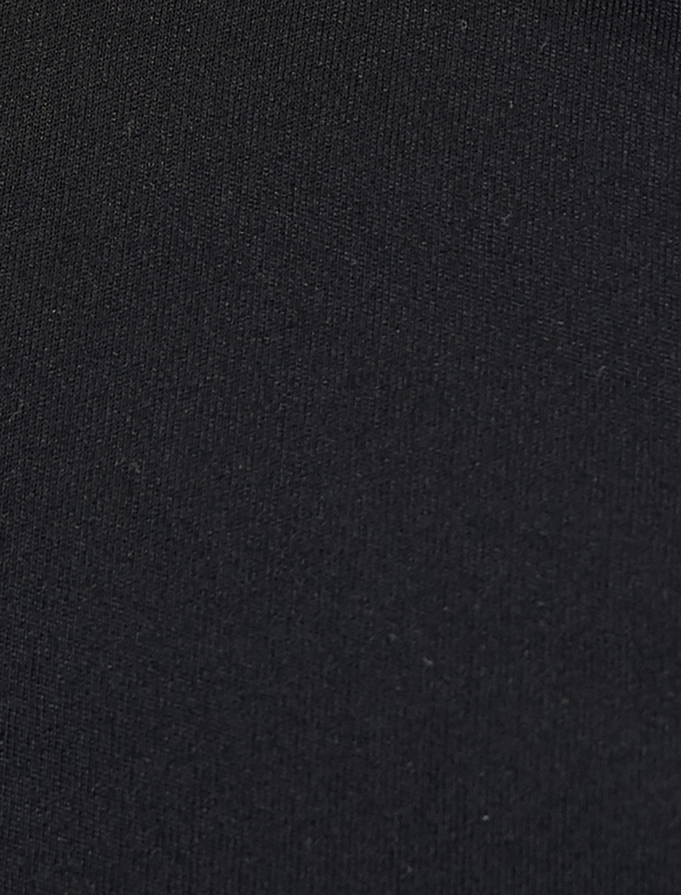   Tek Omuz Kalem Elbise Asimetrik Uzun Kollu Midi