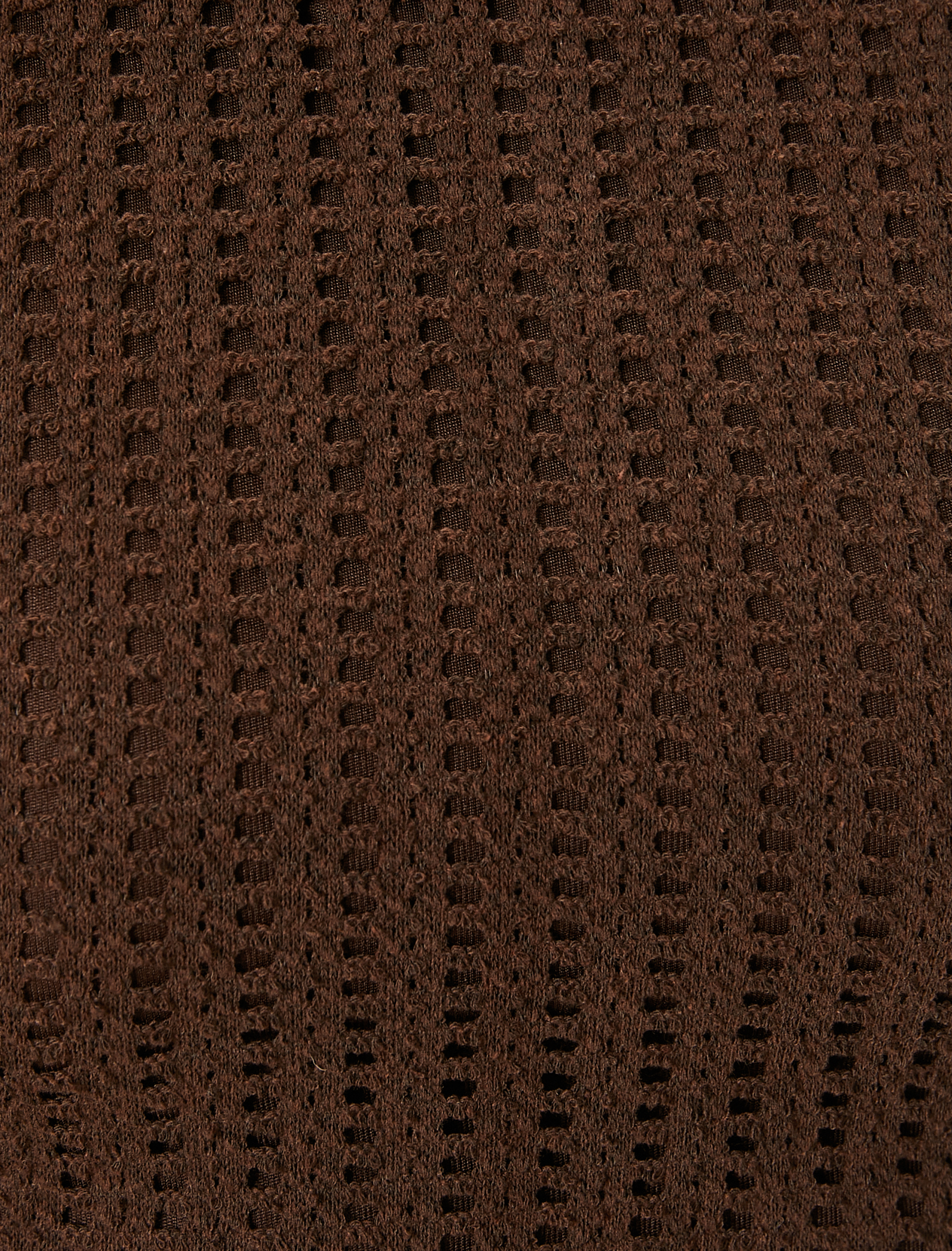   Halter Yaka Mini Kalem Elbise Slim Fit