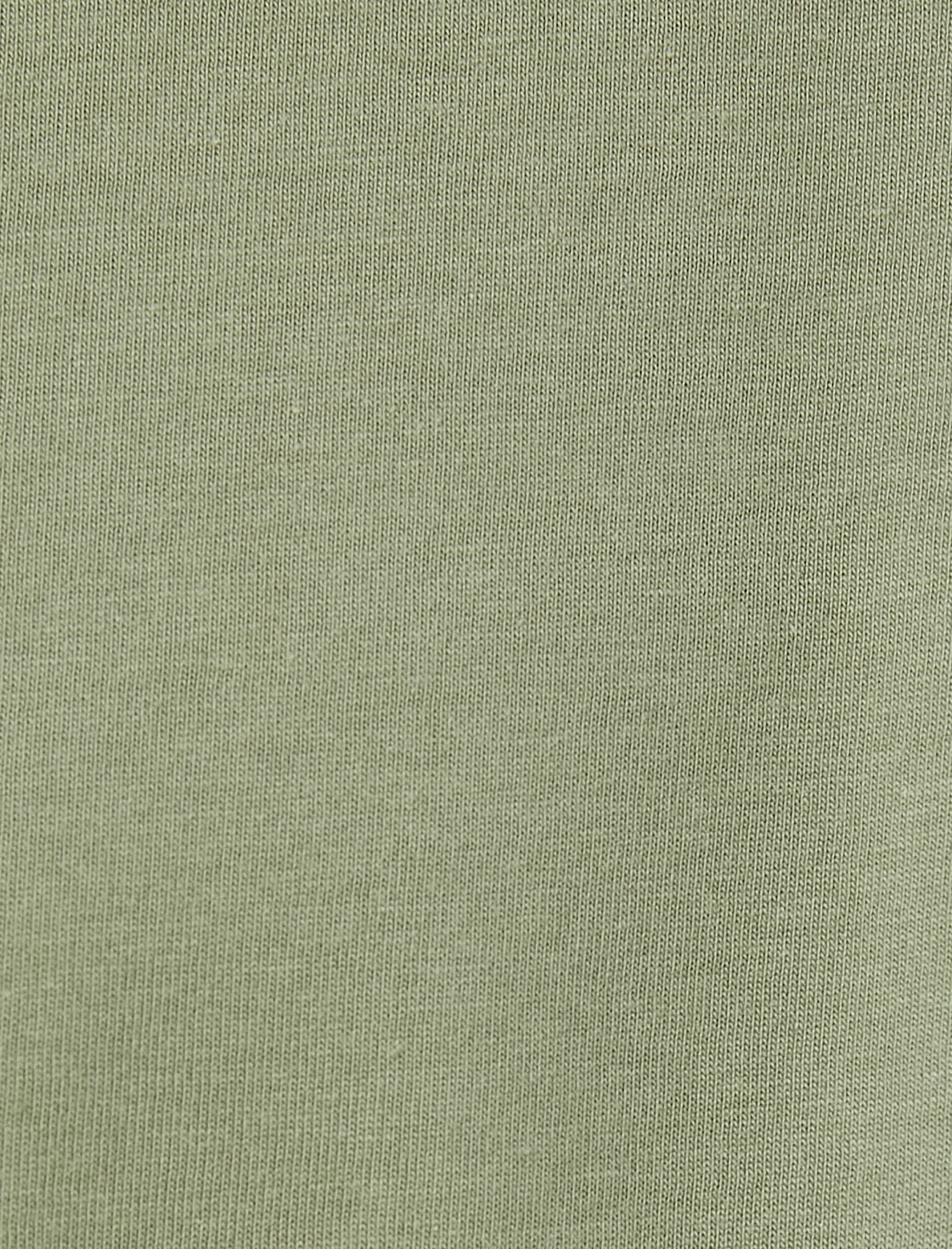   Basic Tişört Slim Fit Bisiklet Yaka Kısa Kollu Pamuklu