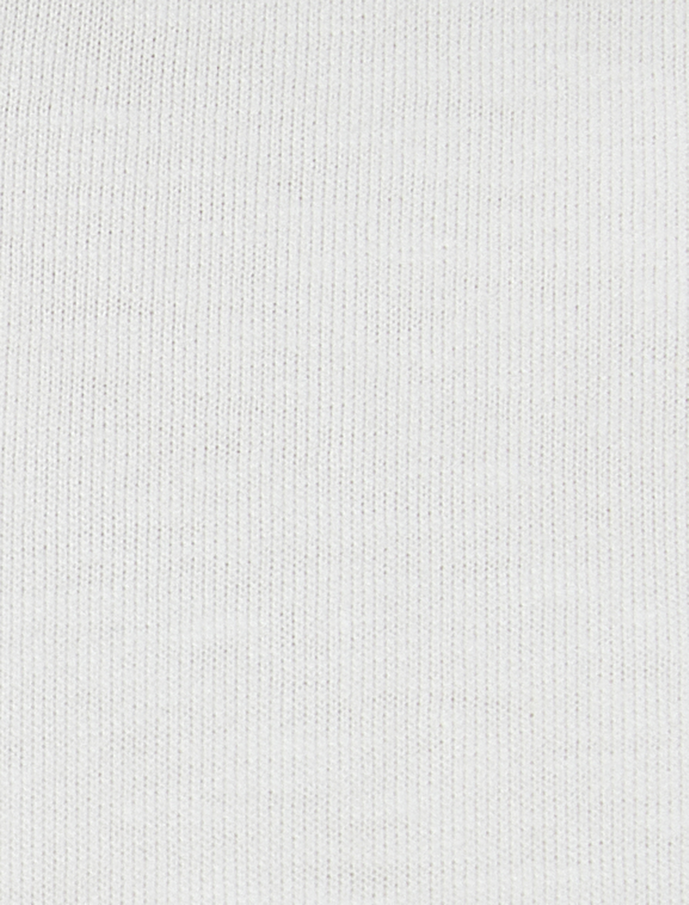   Slogan Baskılı Tişört Bisiklet Yaka Kısa Kollu Pamuklu