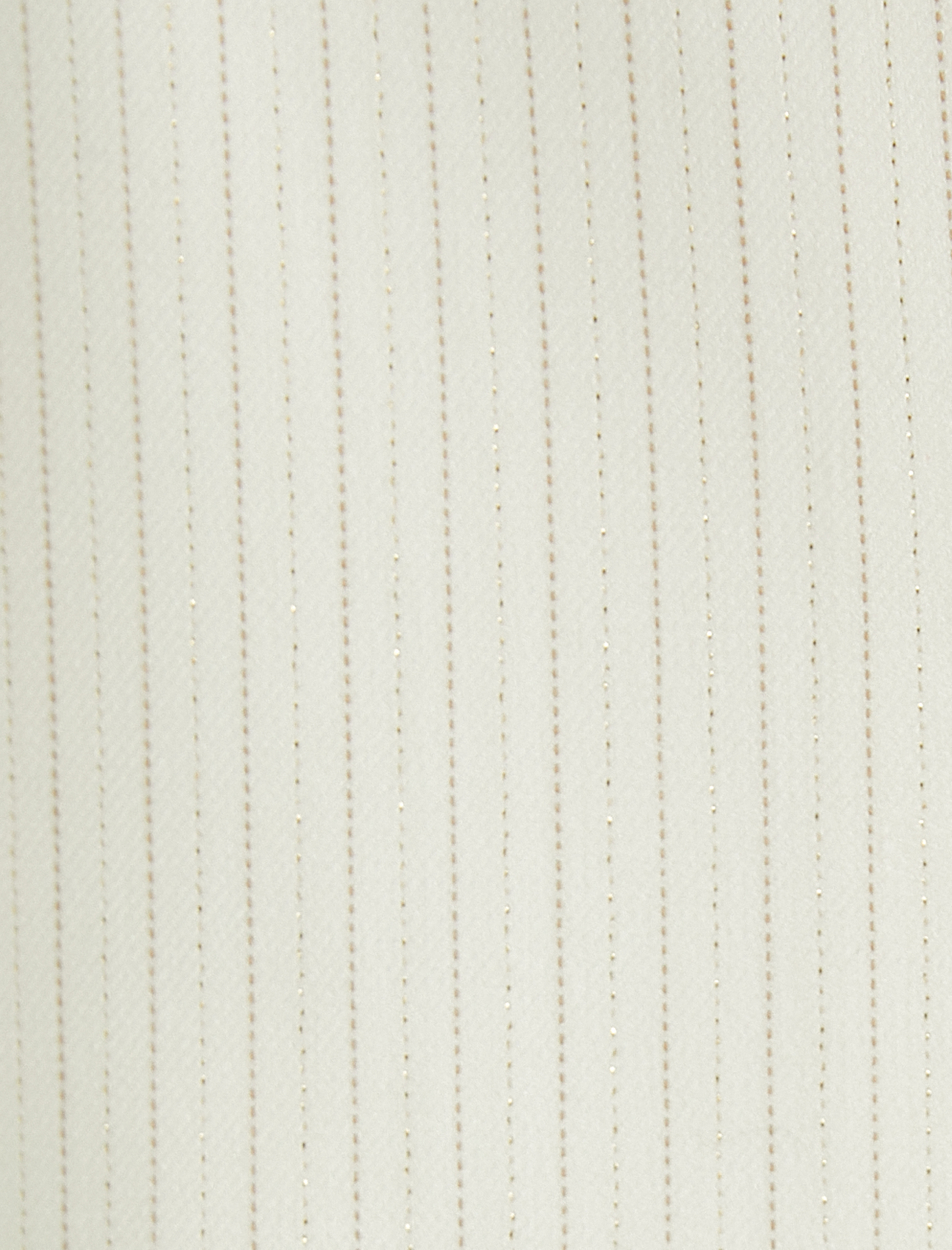   Blazer Ceket Düğmeli Standart Kesim Sim Şerit Detaylı