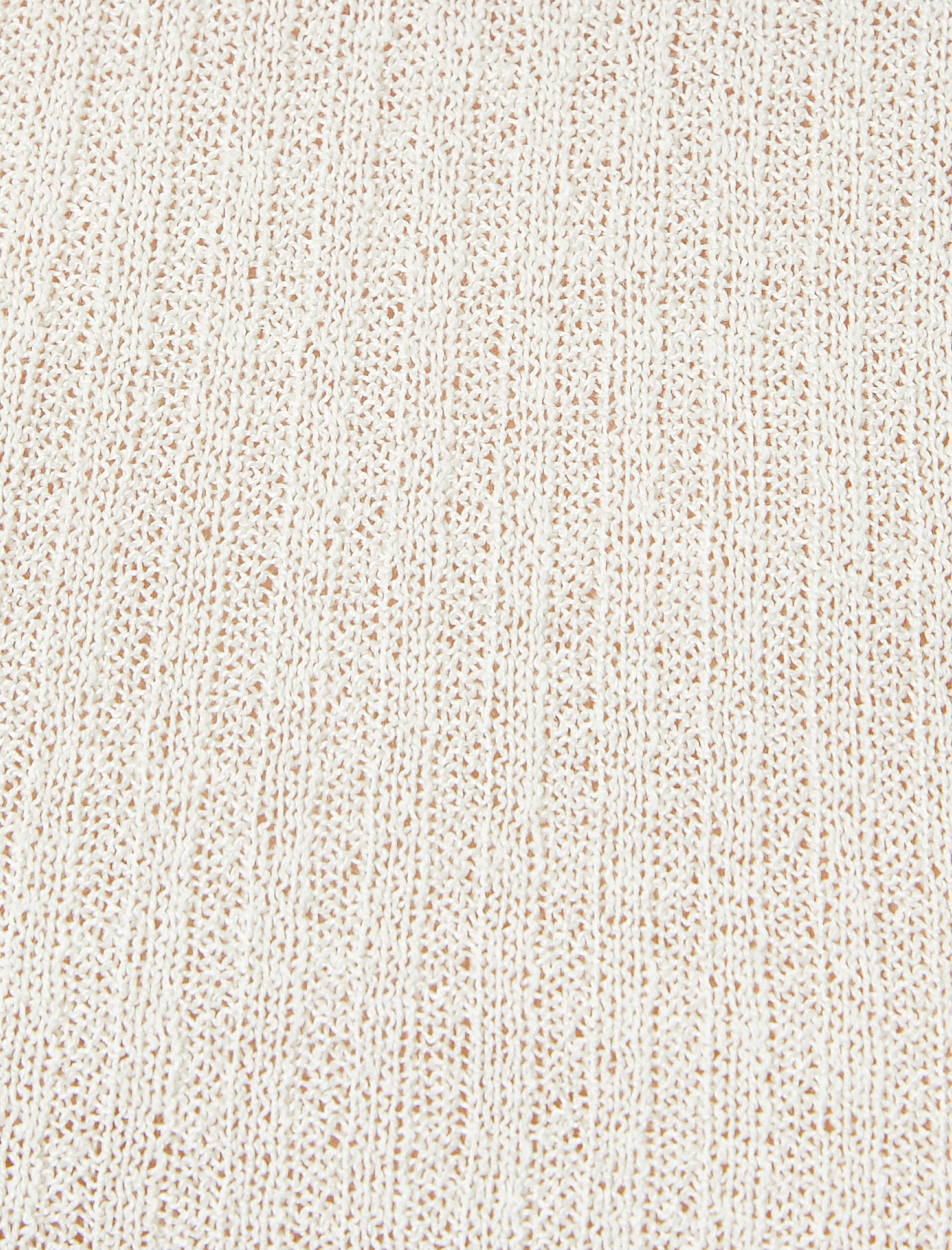   Fitilli Atlet Bisiklet Yaka