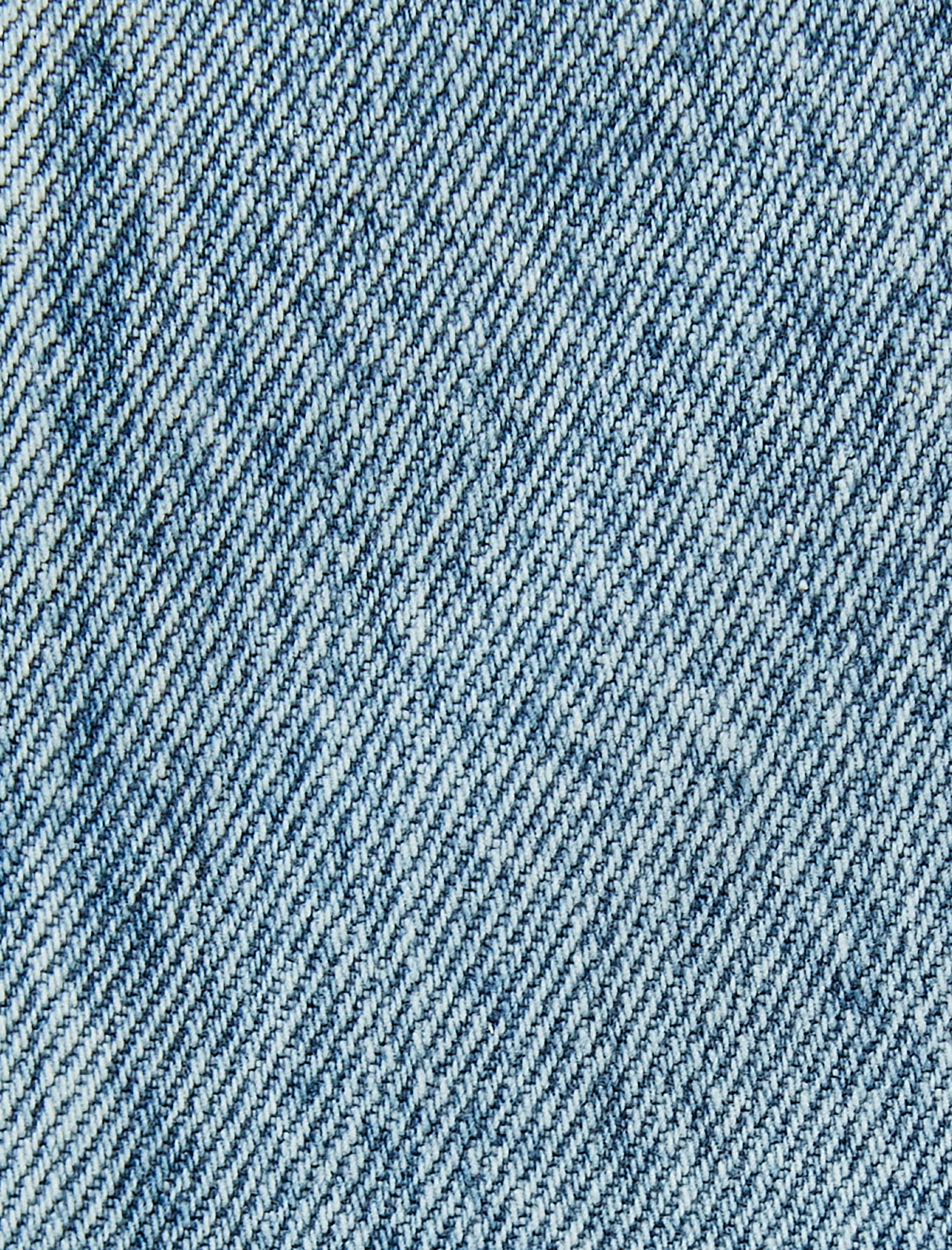   Oversize Kot Pantolon Kargo Cepli Düğmeli