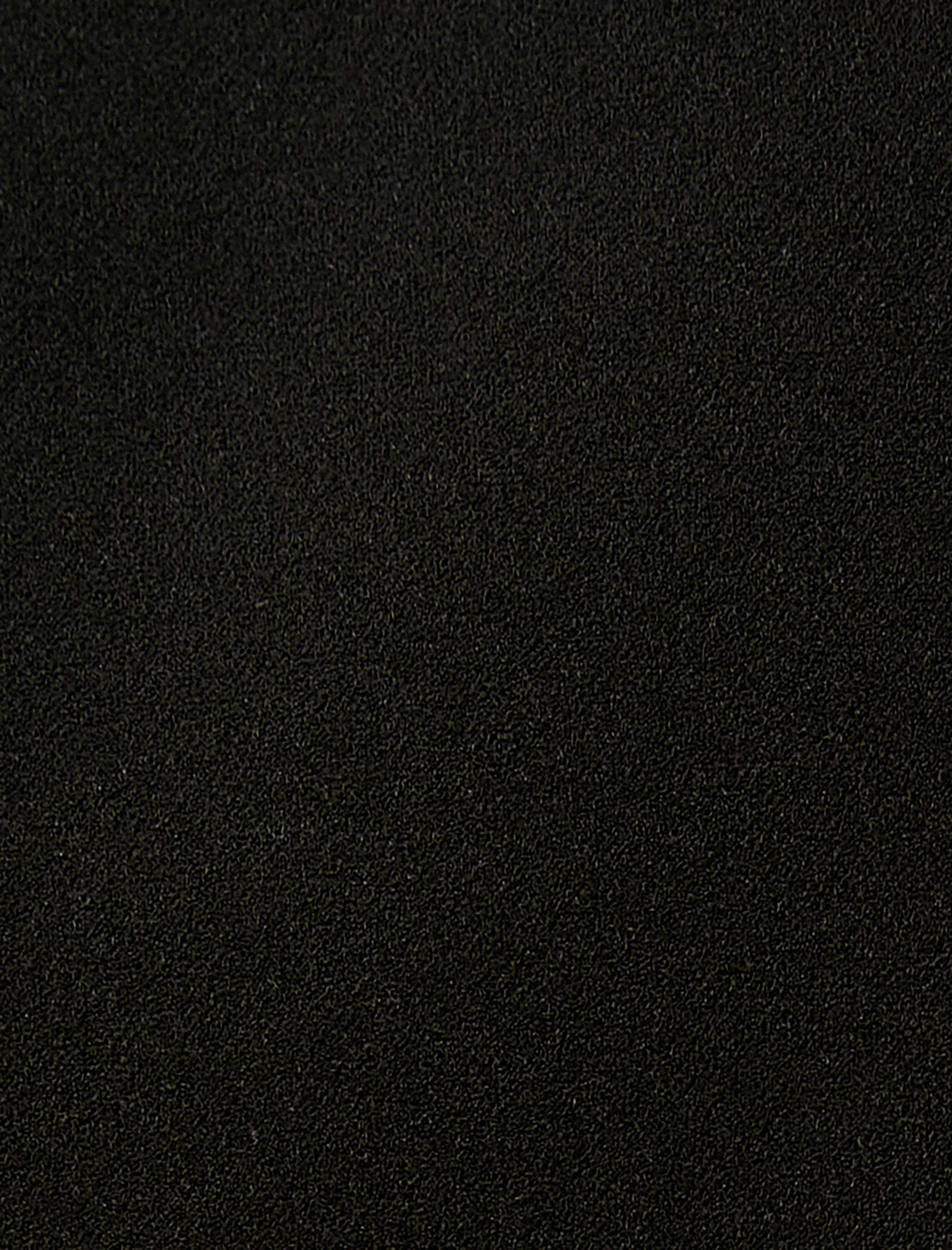   Blazer Yelek V Yaka Düğmeli Fleto Cepli