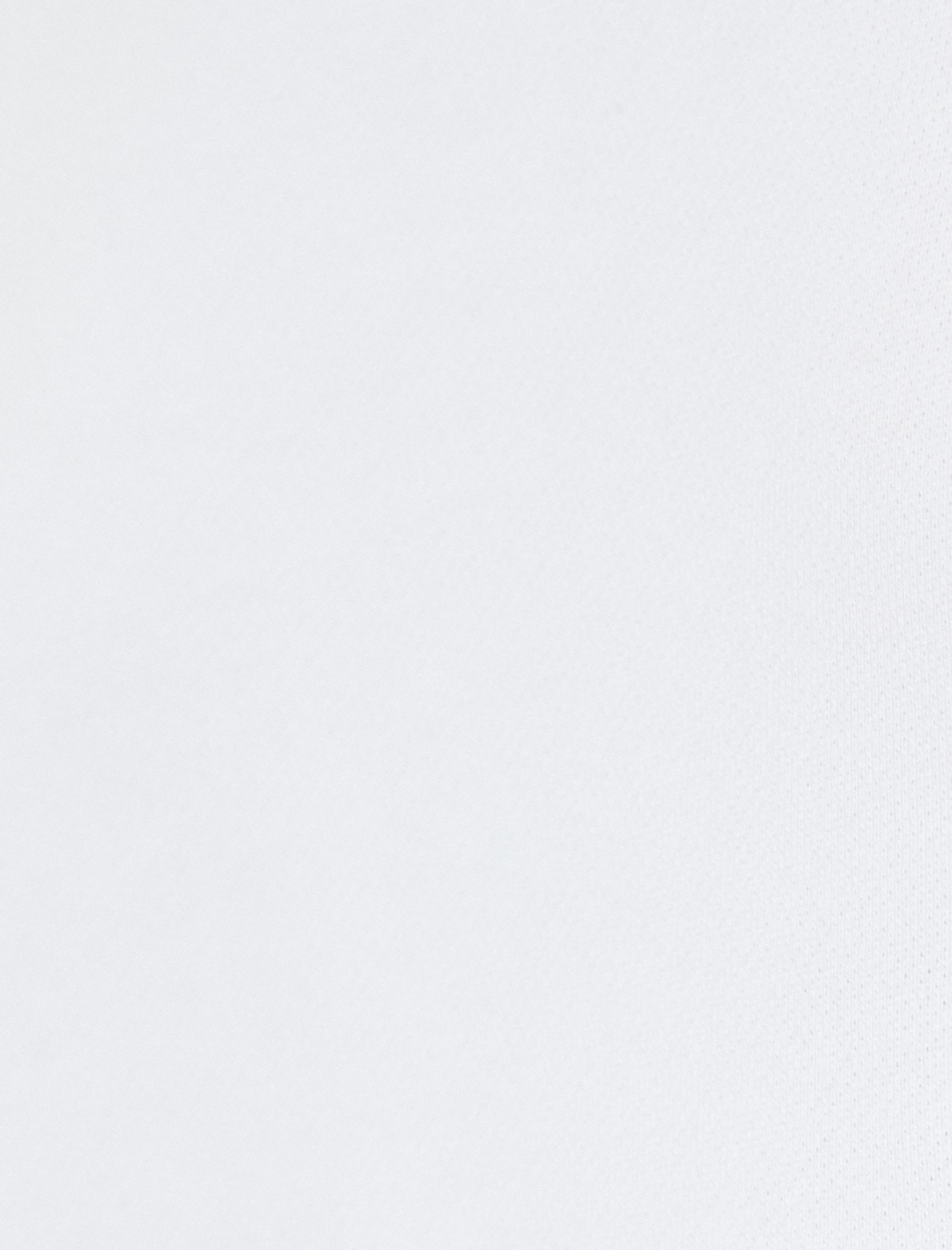   Kapüşonlu Sweatshirt Cep Detaylı Standart Kesim