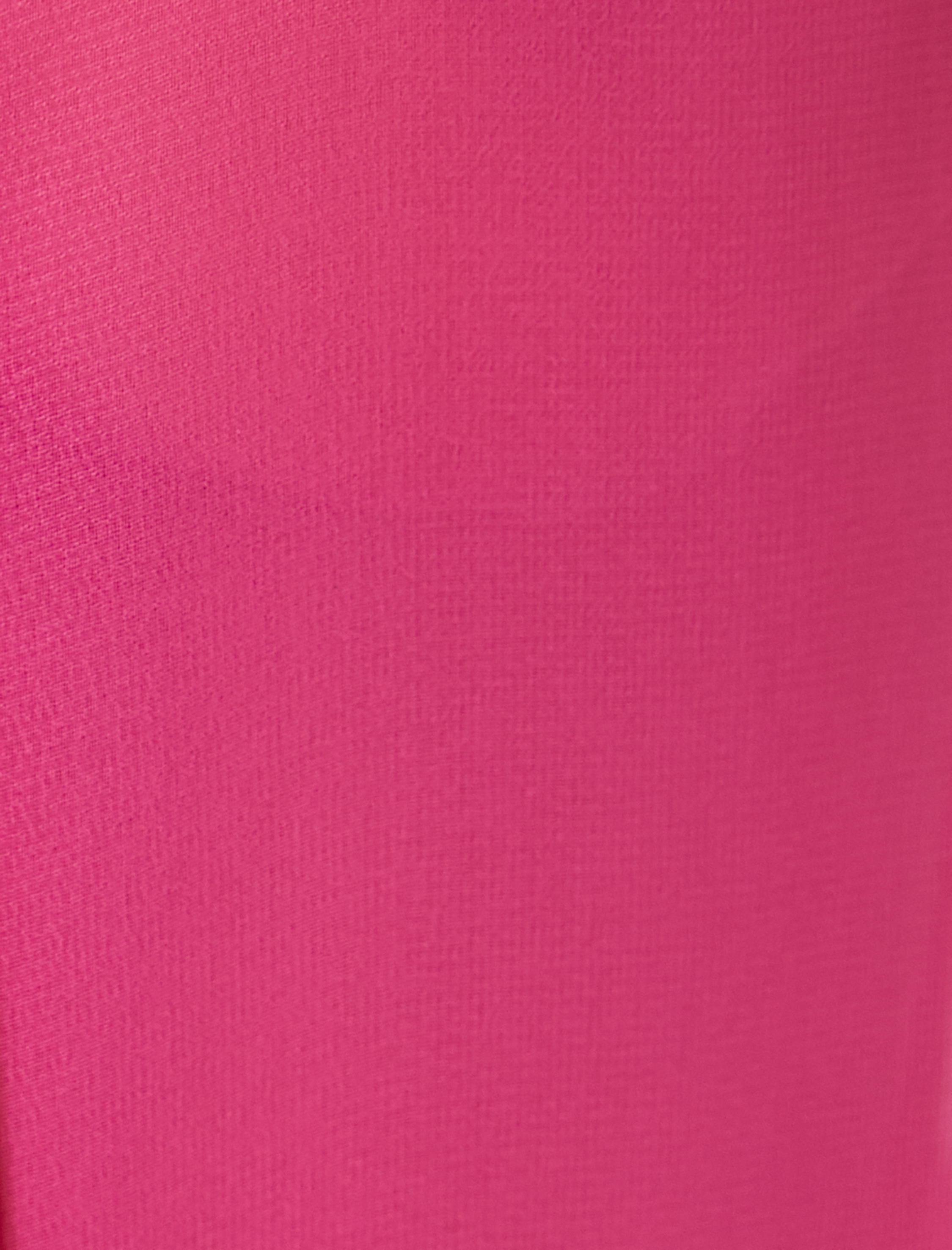 Halter Yaka Bluz Şifon Transparan Kolsuz