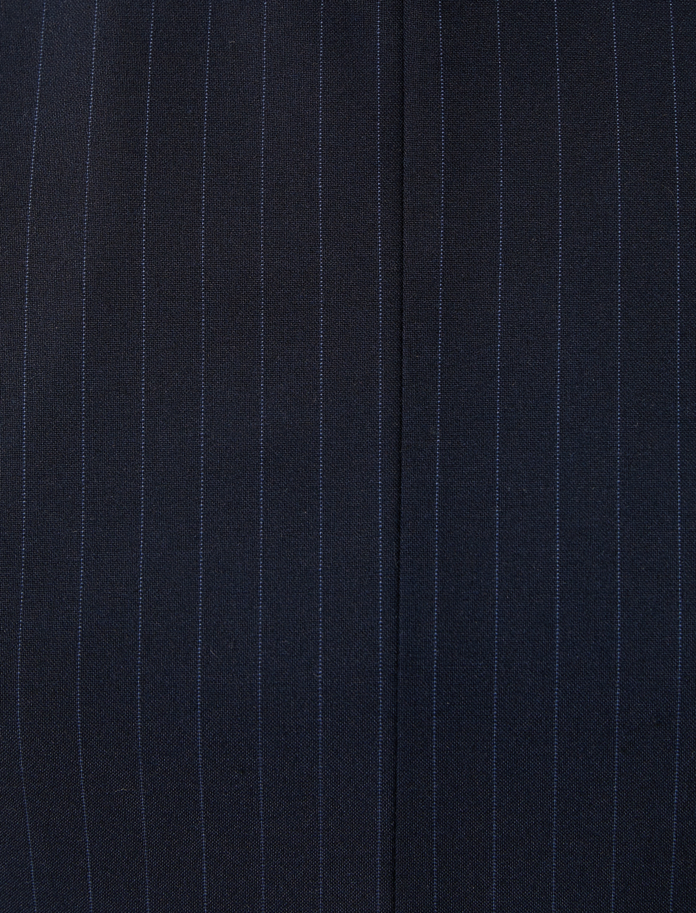   Mini Kalem Elbise Kolsuz Slim Fit