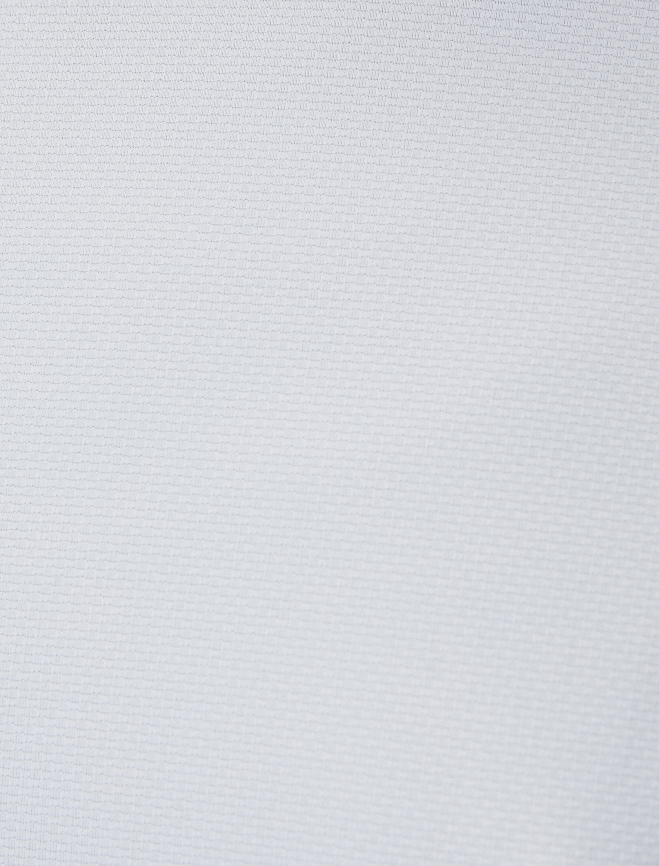   Basic Spor Tişört Kısa Kollu Bisiklet Yaka Rahat Kalıp