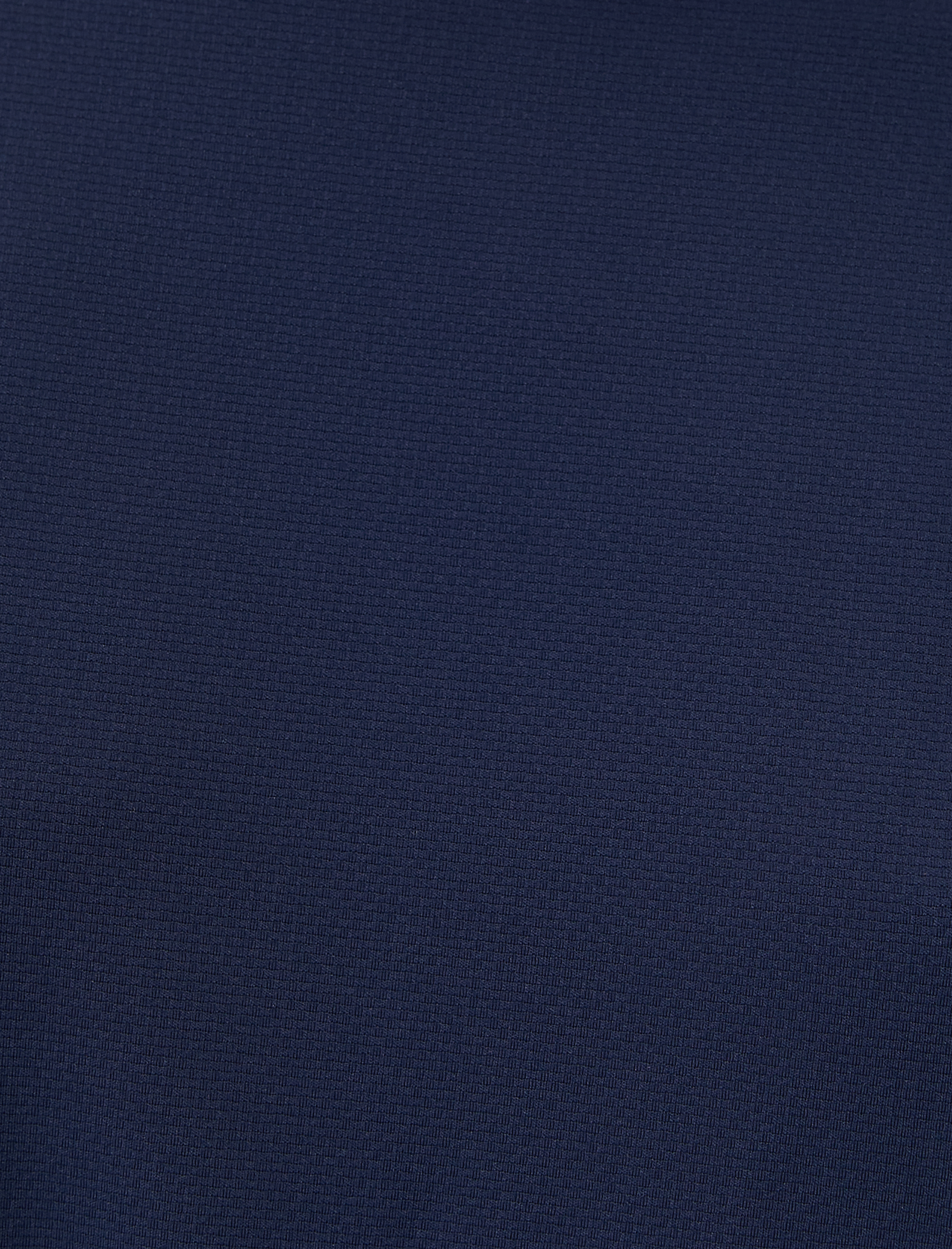   Basic Spor Tişört Kısa Kollu Bisiklet Yaka Rahat Kalıp