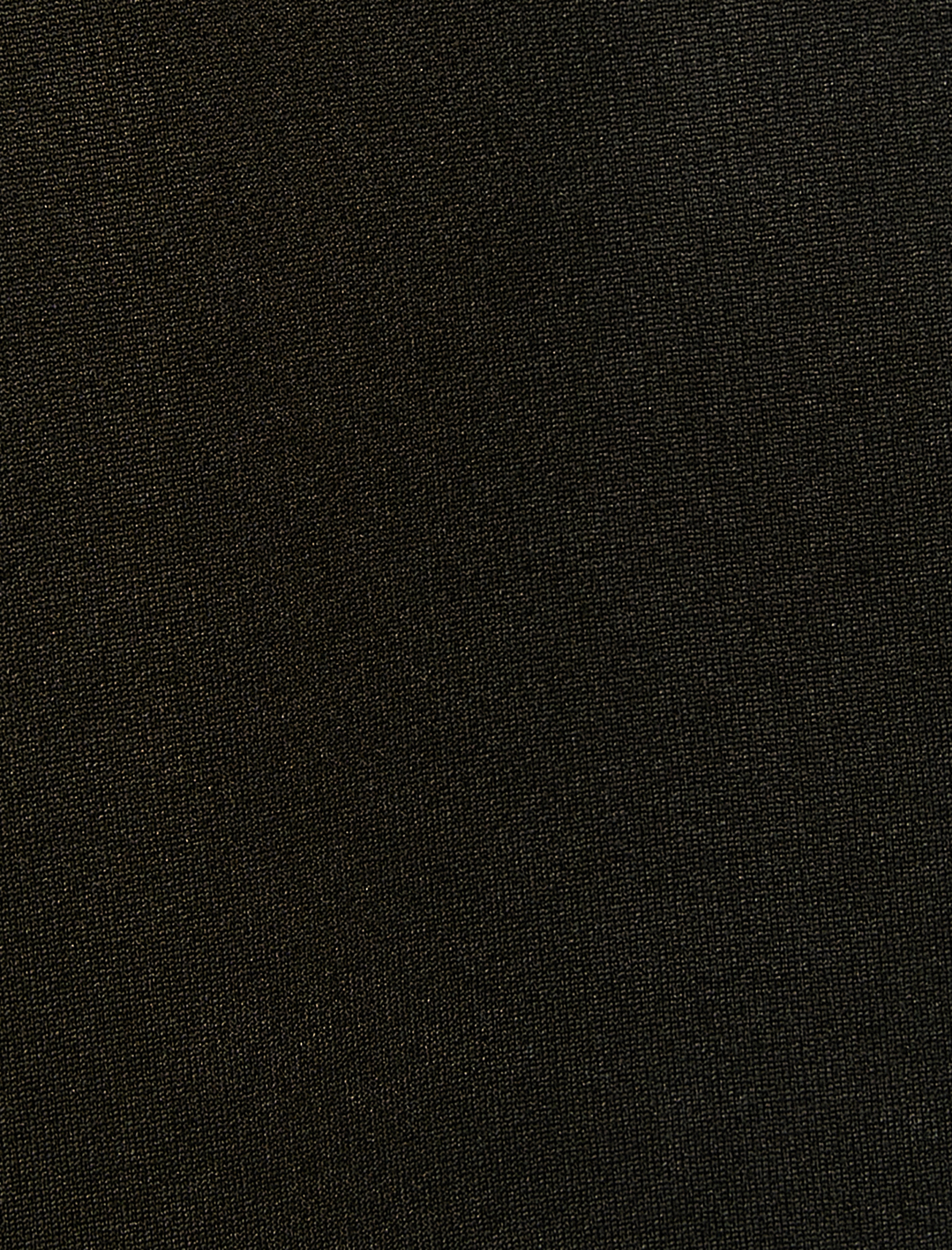   Oversize Spor Tişört Şerit Baskılı Bisiklet Yaka Kısa Kollu