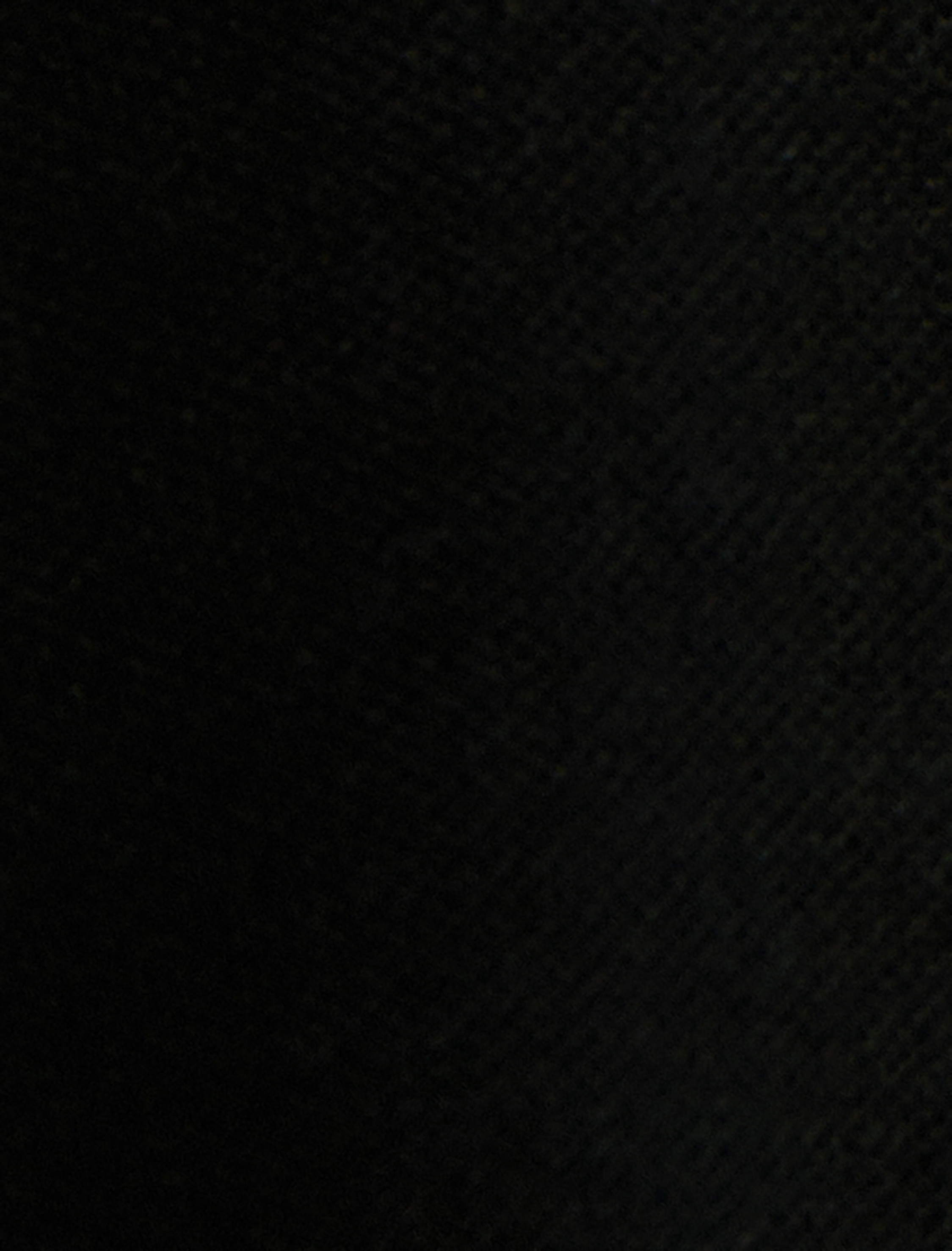   Polo Yaka Tişört Slim Fit Cep Detaylı Düğmeli