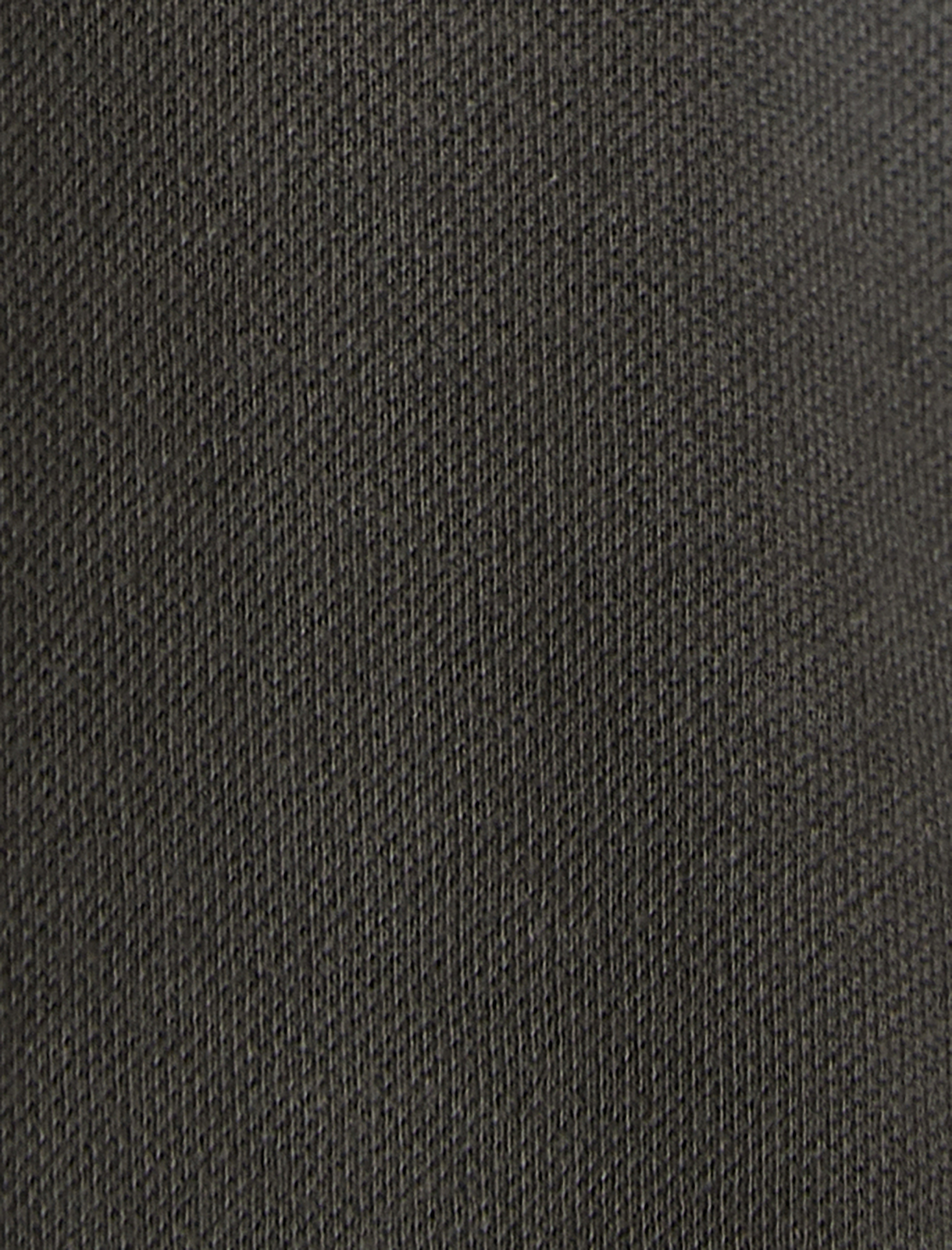   Polo Yaka Tişört Slim Fit Düğmeli Kısa Kollu Biyeli