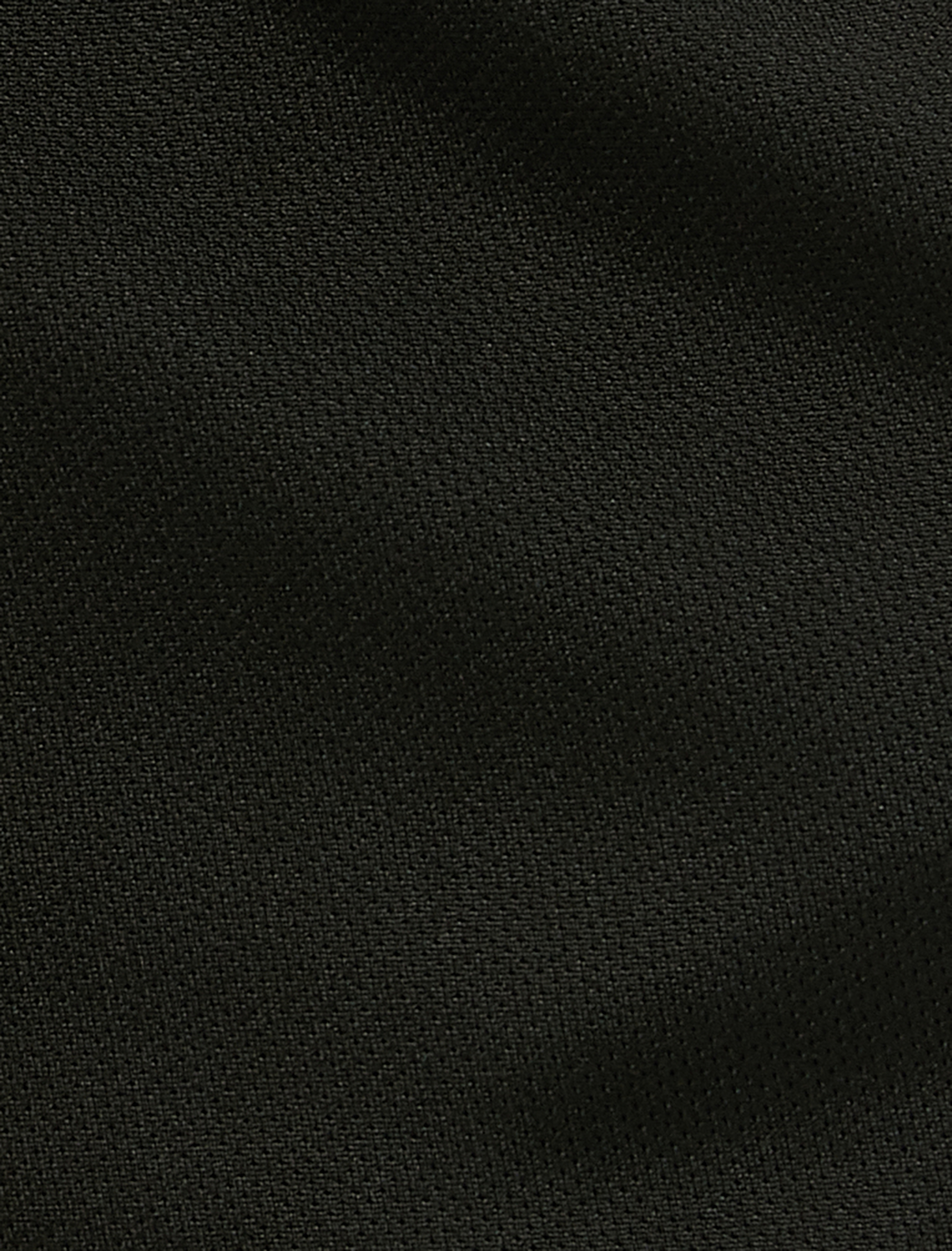   Spor Şort Şerit Baskılı Beli Bağcıklı Cepli