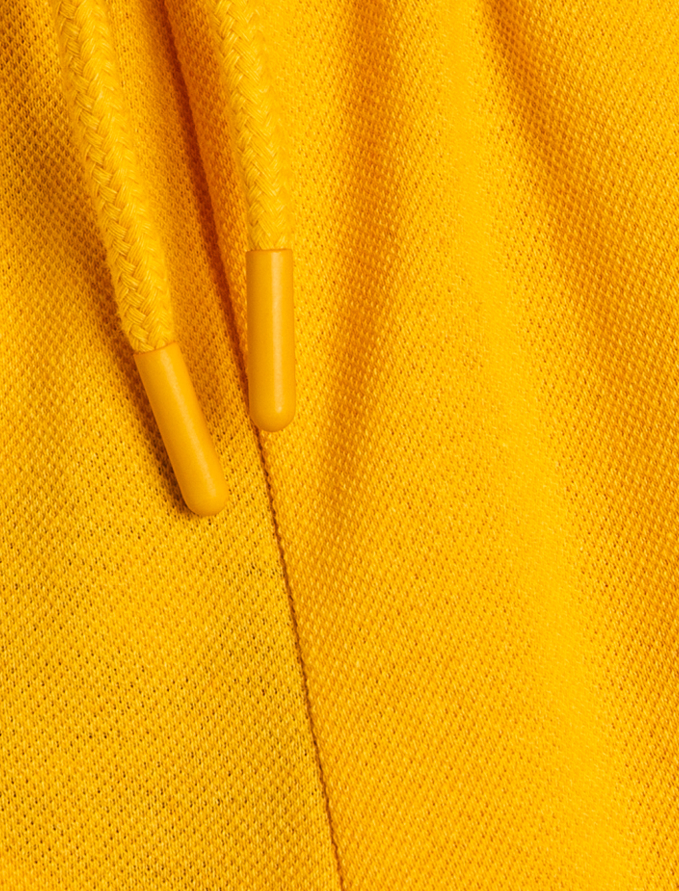  Erkek Çocuk Basic Şort Beli Bağlamalı Cepli