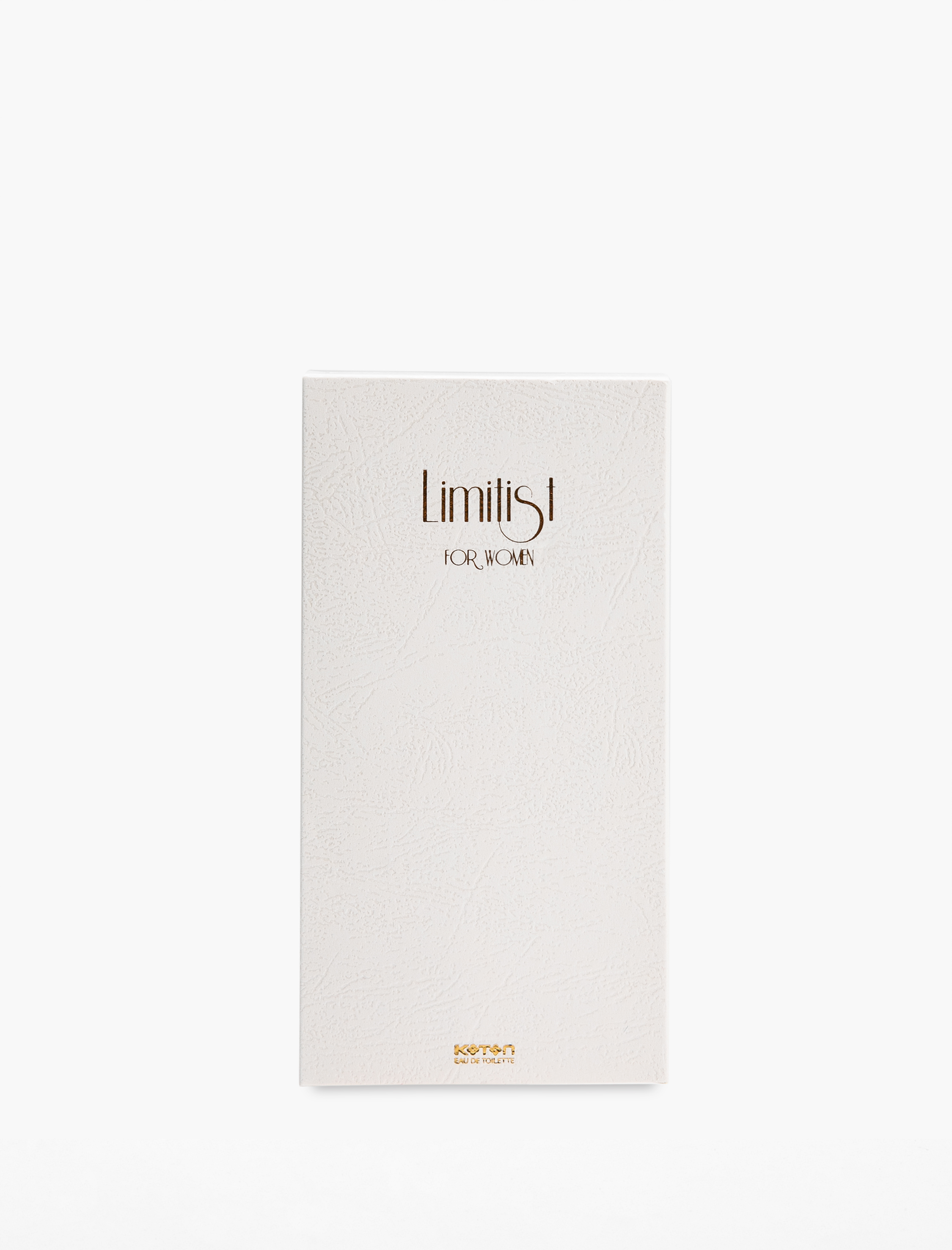  Kadın Parfüm Limitist 100ML