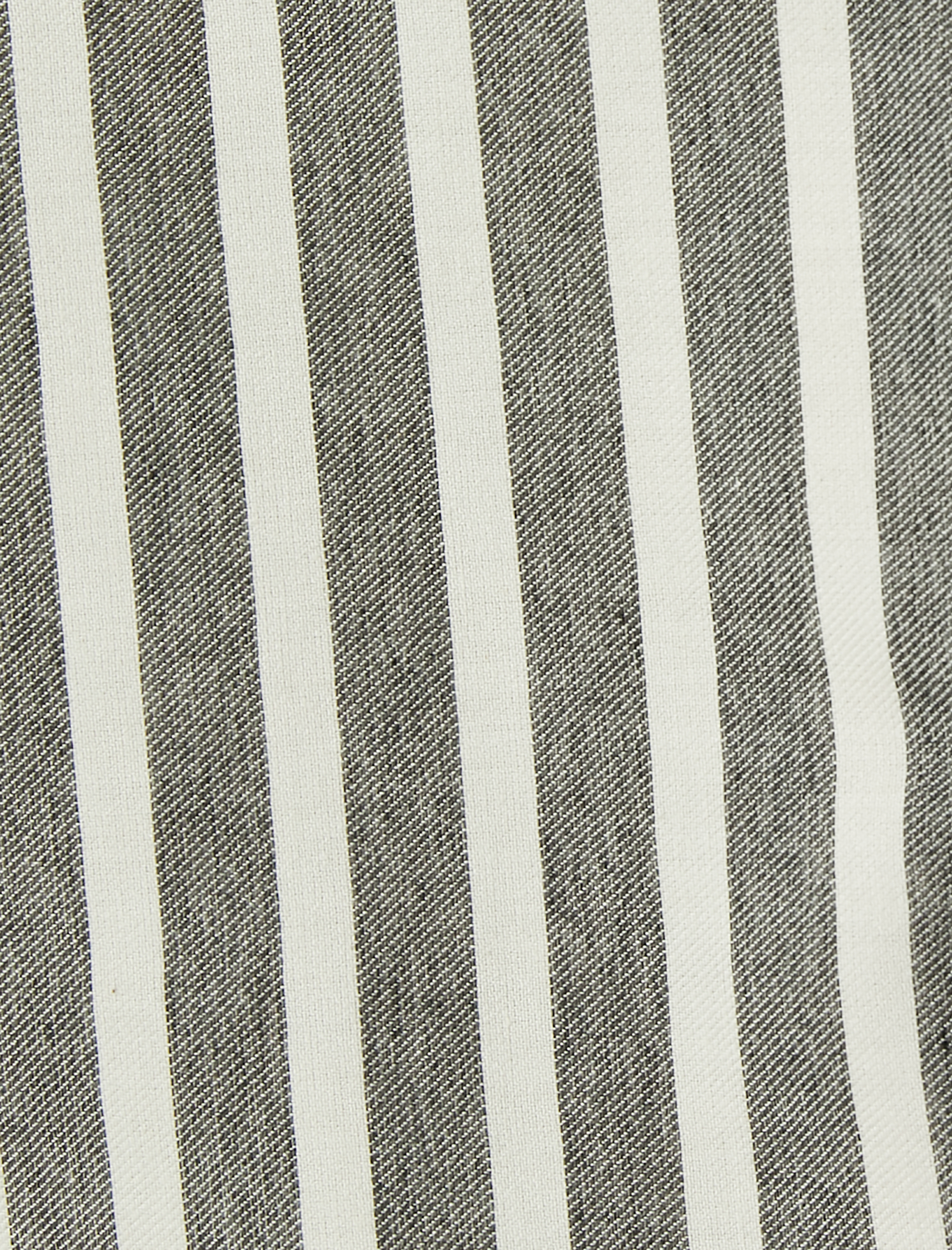   Slim Fit Gömlek Uzun Kollu Klasik Yaka Düğmeli