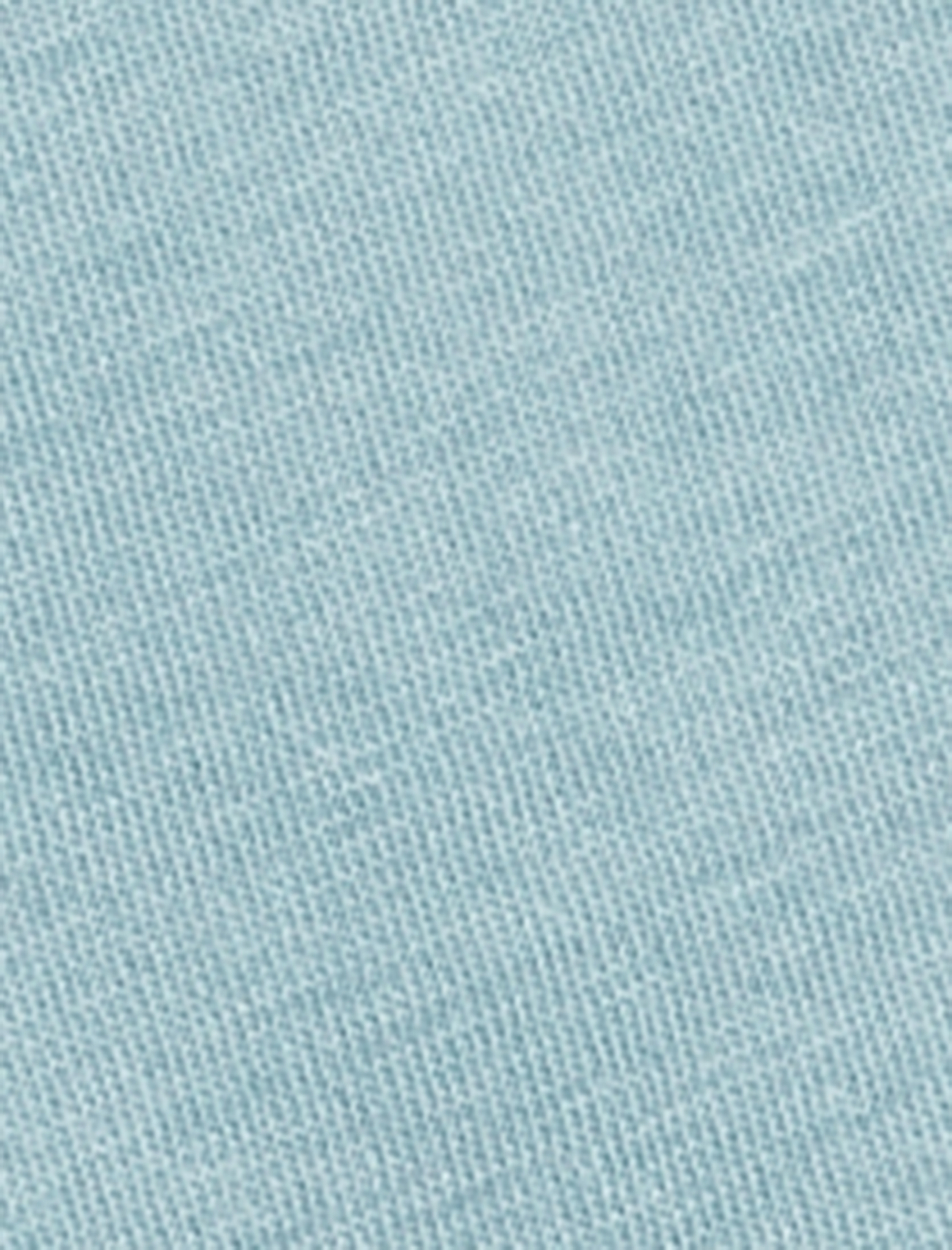  Erkek Çocuk Batman Tişört Lisanslı Kısa Kollu Bisiklet Yaka Pamuklu