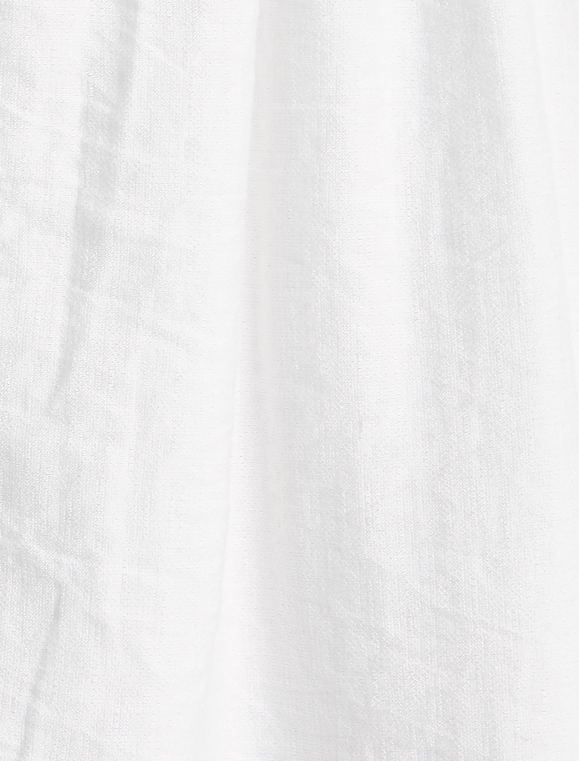   Midi Etek Yüksek Bel Düğmeli Viskon Karışımlı