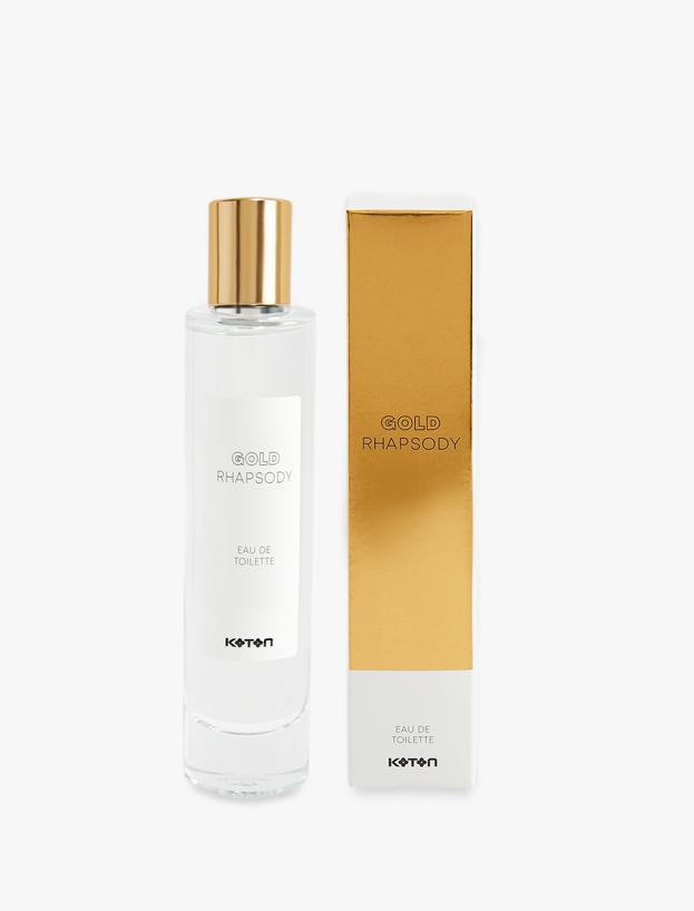 Parfüm Gold Rhapsody 50ML_3