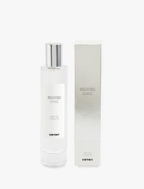 Parfüm Silver Chic 55ML_3