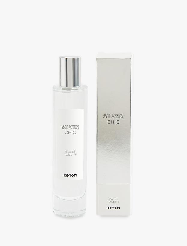 Parfüm Silver Chic 55ML_3