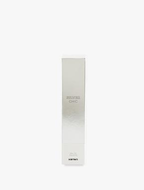 Parfüm Silver Chic 55ML_2