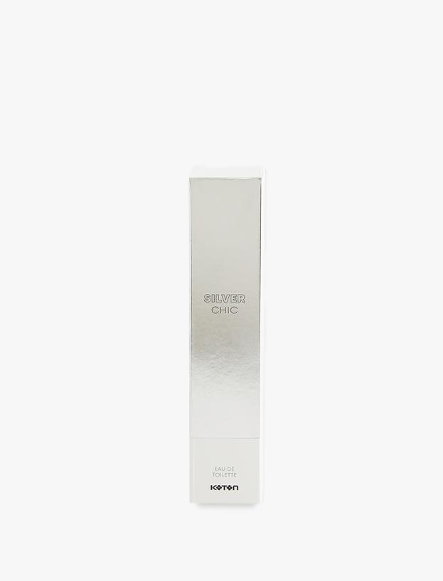 Parfüm Silver Chic 55ML_2