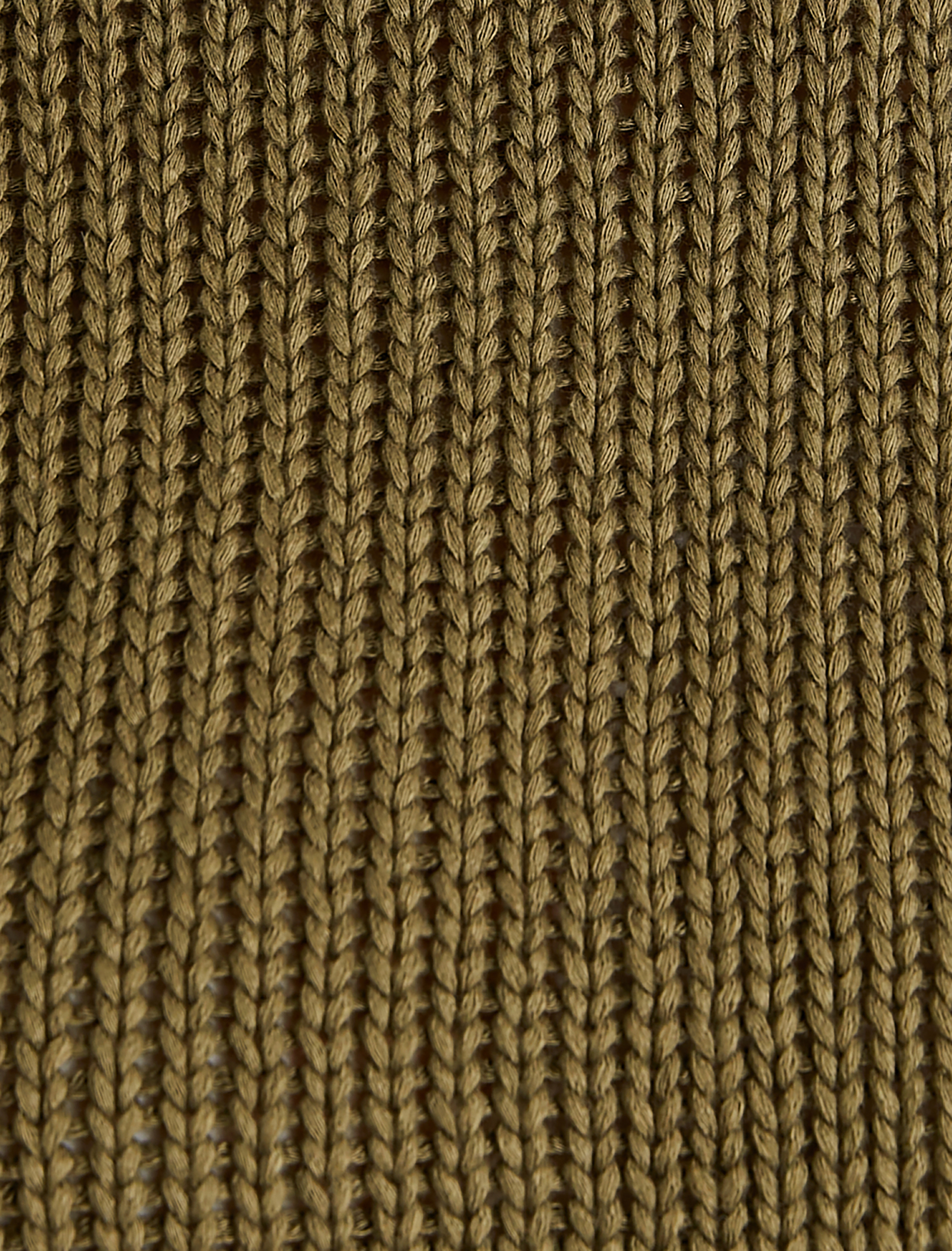   Crop Triko Atlet Bisiklet Yaka