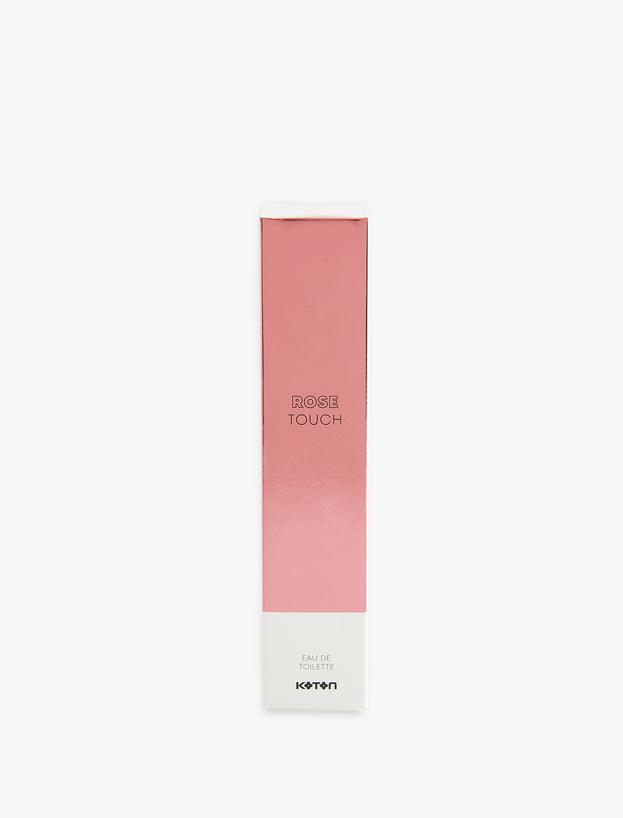 Parfüm Rose Touch 50ML_2