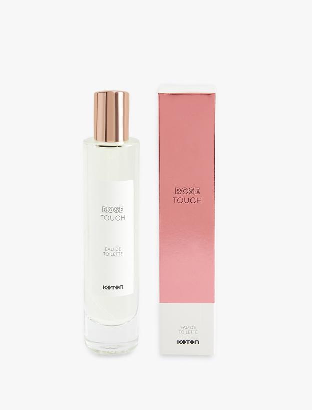 Parfüm Rose Touch 50ML_3