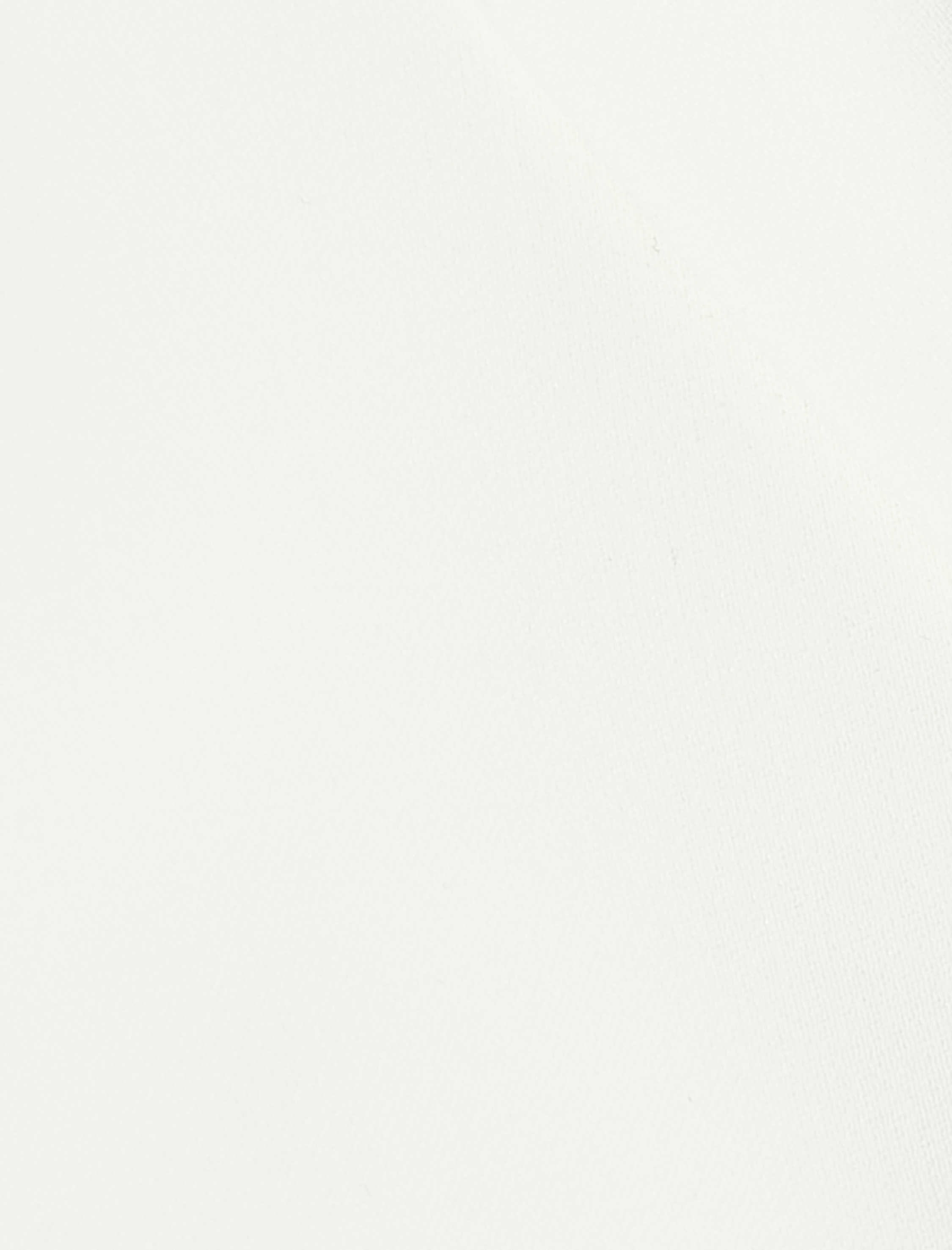   Kruvaze Blazer Ceket Düğmeli Kapaklı Cepli