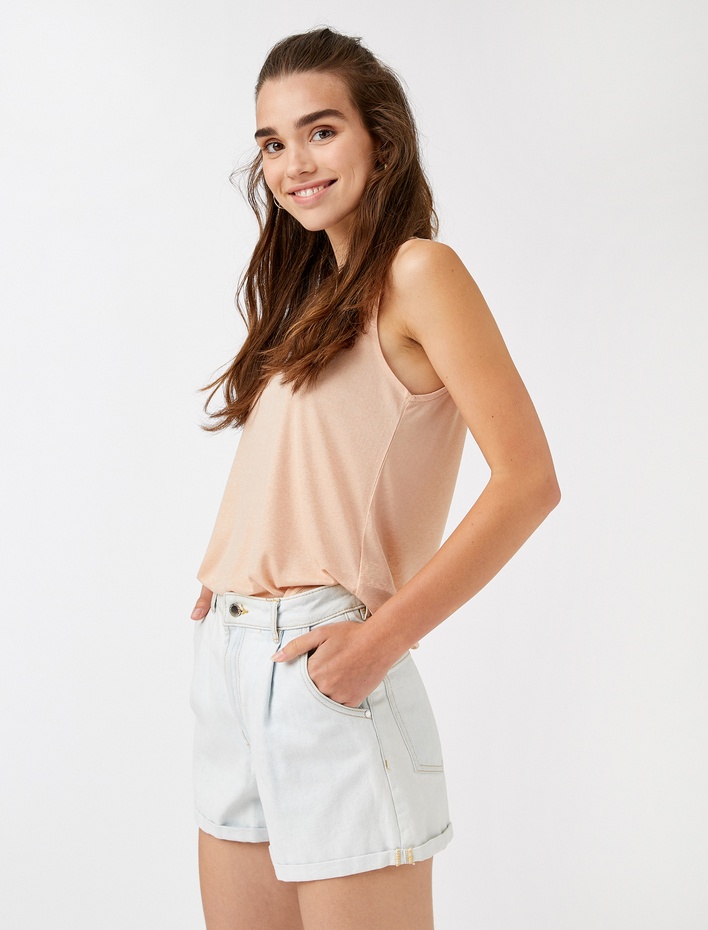  Sporcu Atleti Bisiklet Yaka